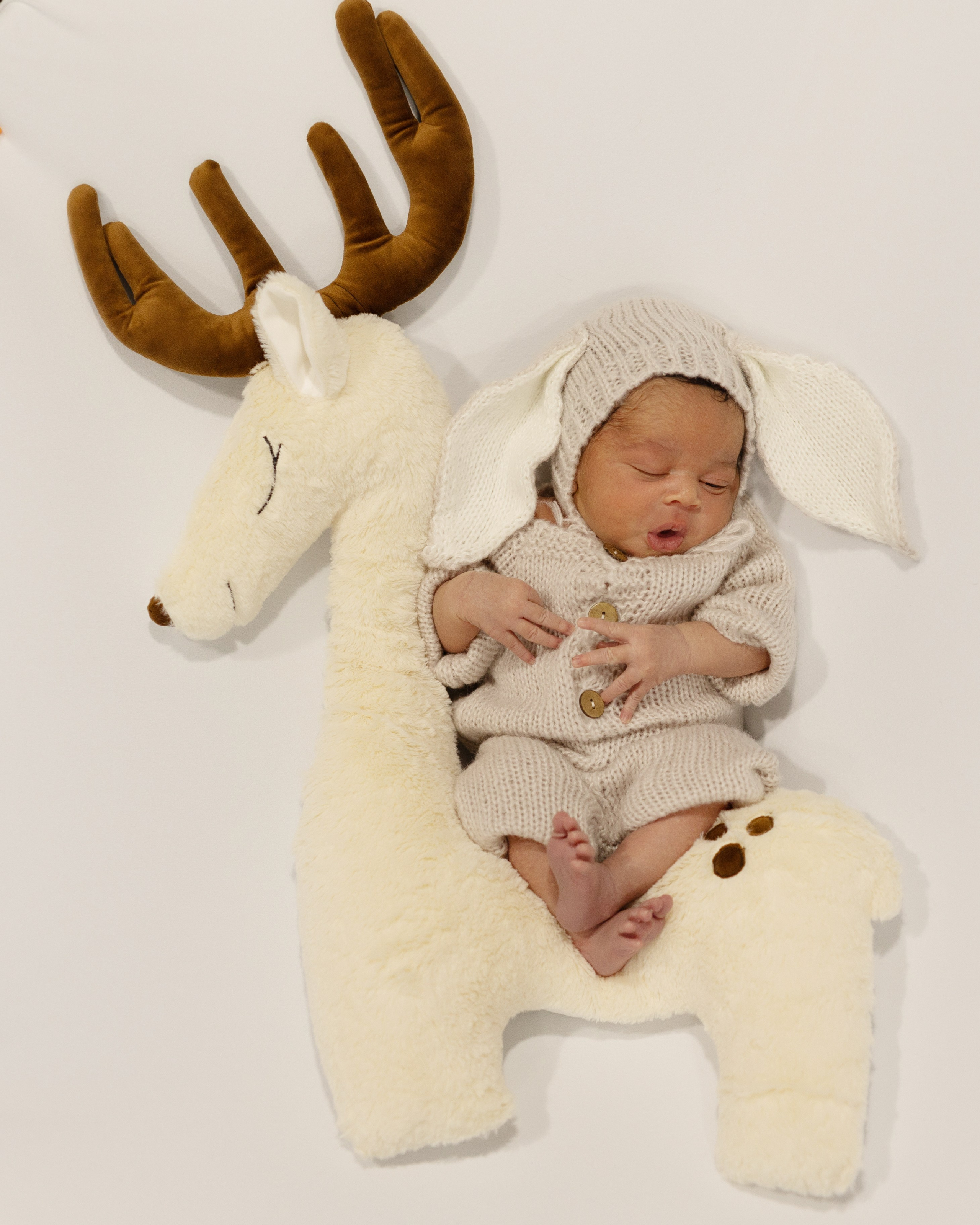 The First Seven Days. Family, lifestyle, and commercial photography in New York and New Jersey