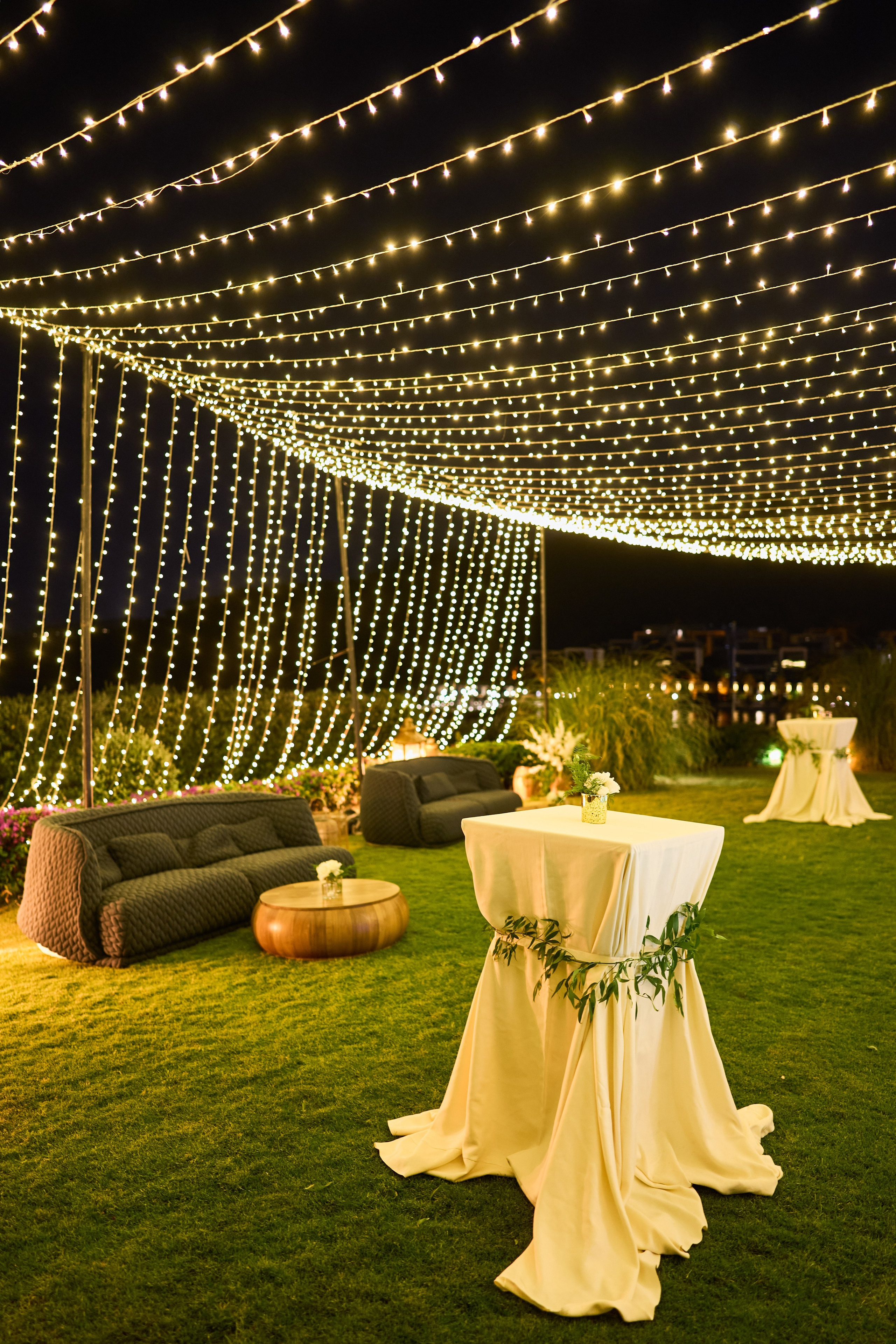 WEDDING IN BODRUM FOR 3 DAYS. Eliana Plotskaya — Wedding Planner & Photographer in Bodrum and Istanbul