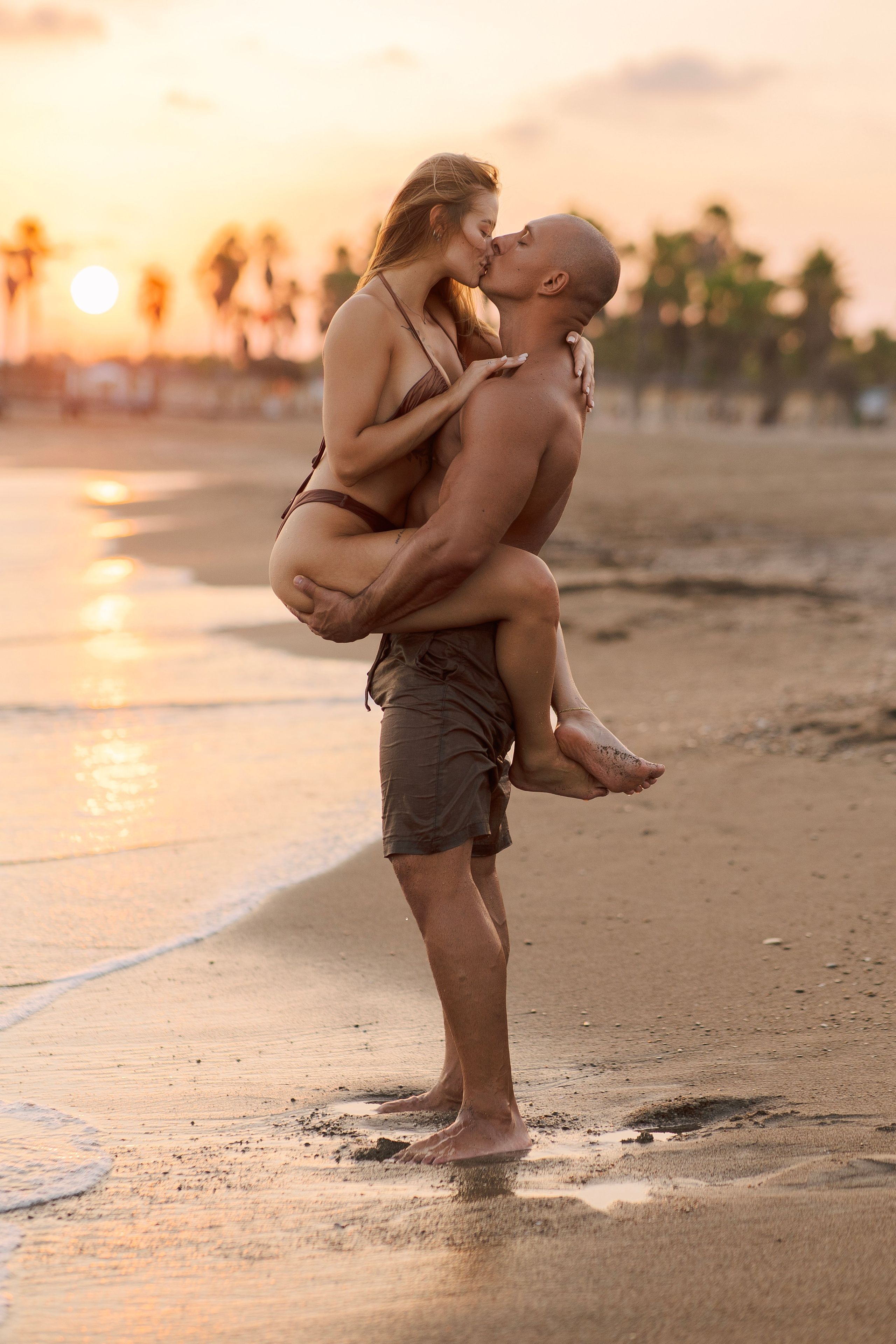 Симфония заката: Чувственная история любви в Белеке. Алсу Девели | Свадебный и семейный фотограф в Турции Алании, Алания, Аланья, Сиде, Белеке, Анталия