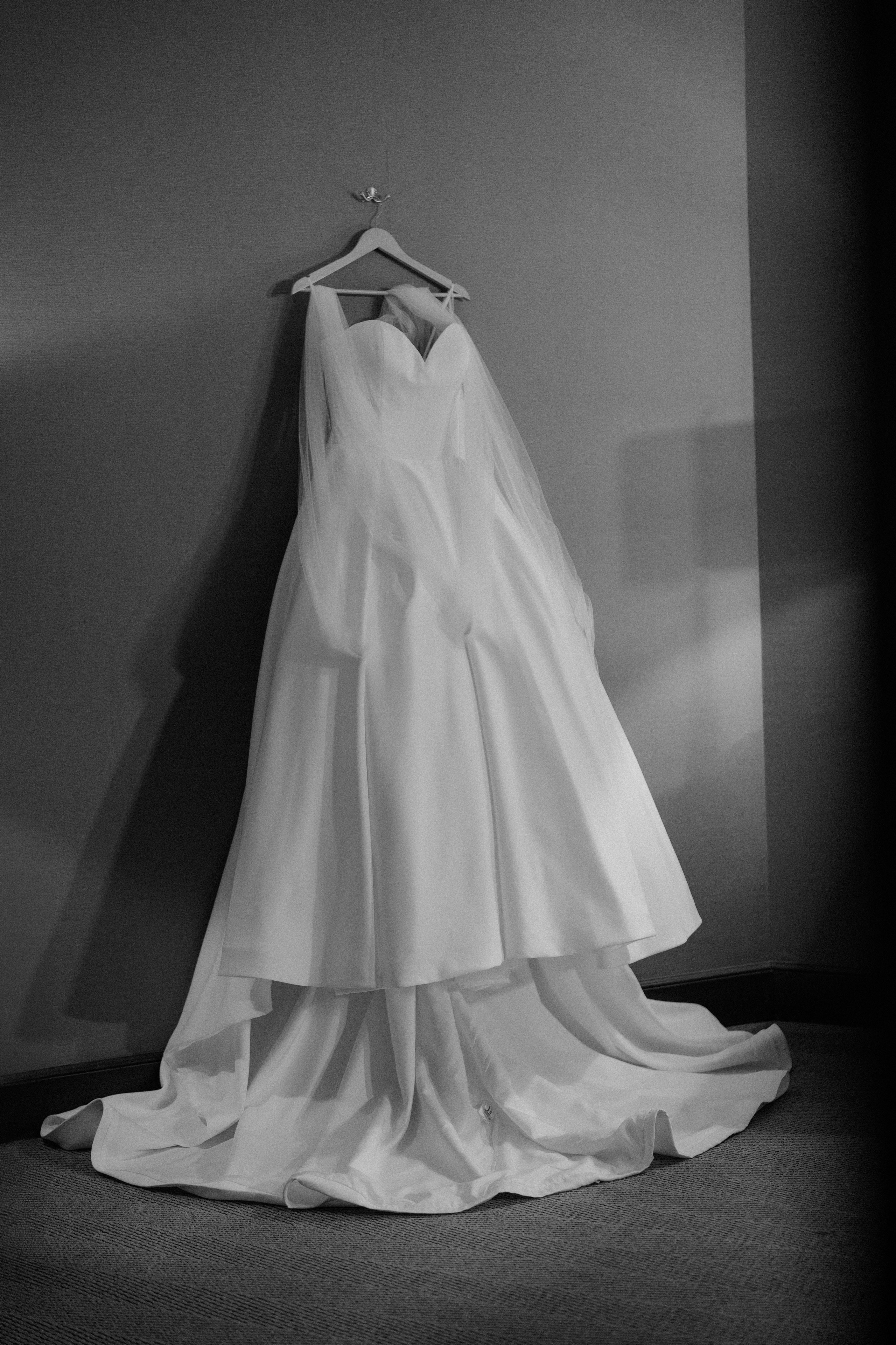 Maya & Alvin. Anna Krasnova Wedding photographer