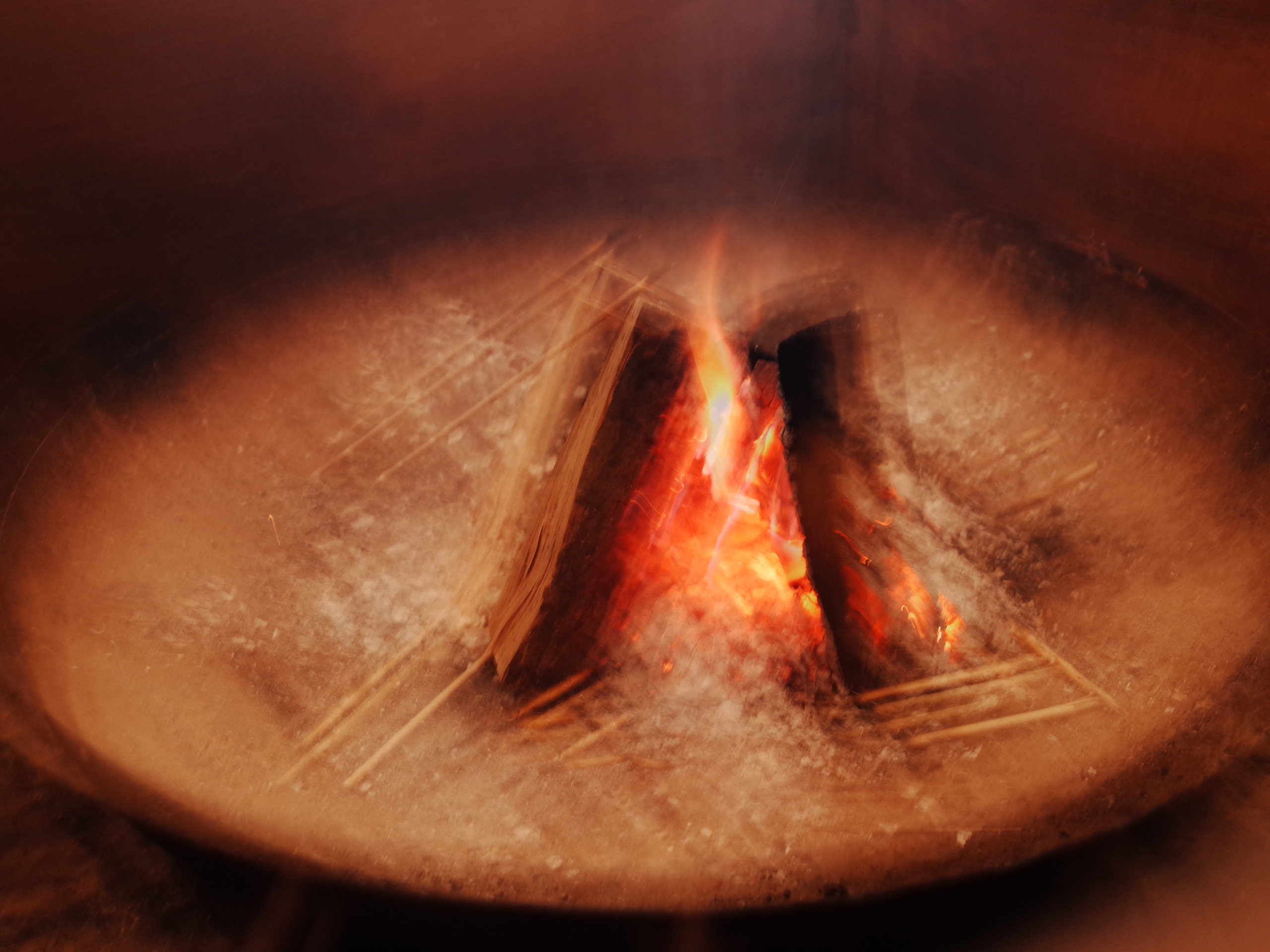 Victoria Dini. Art photography in London / Folkestone, UK