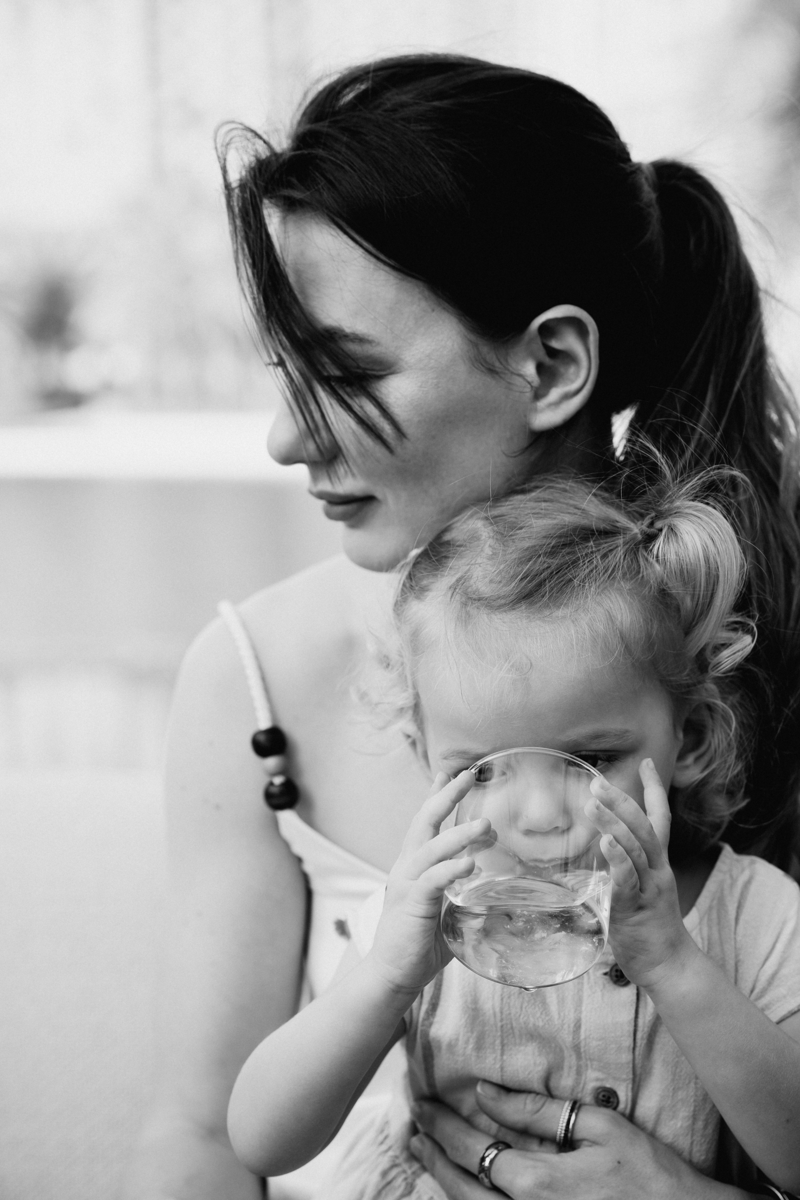 Aurora. Elena Pretzner Photography