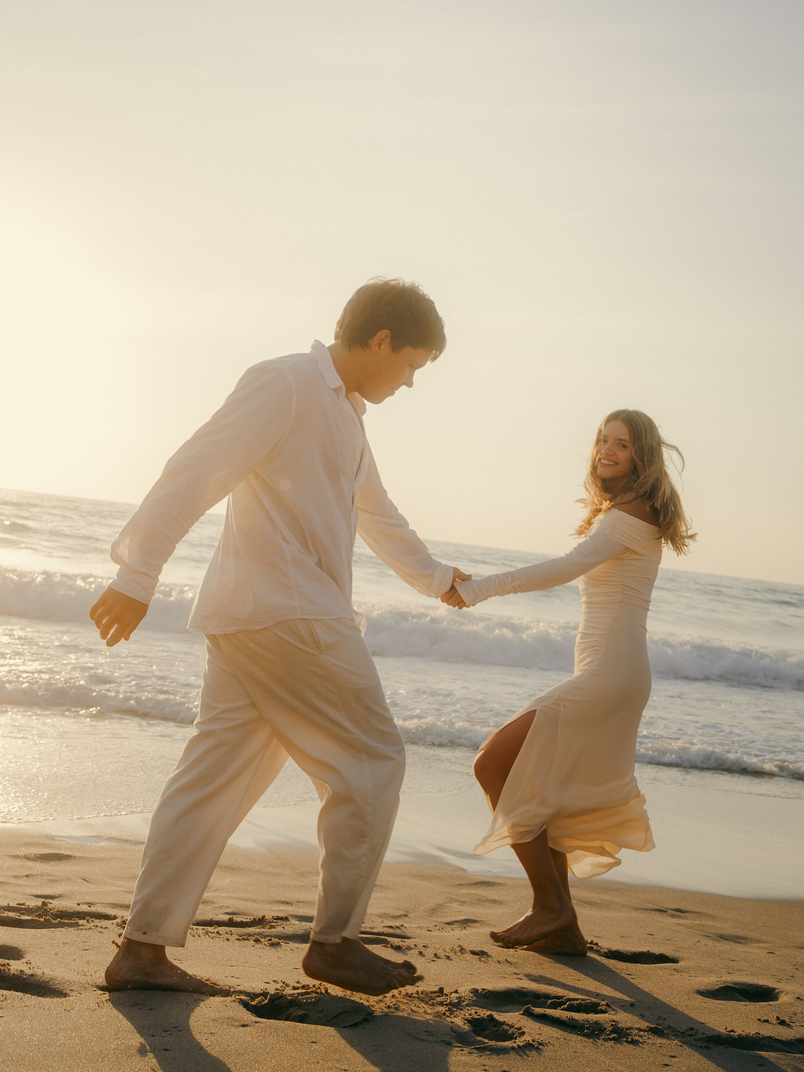 Bogdan & Yulia. Lisbon Event Photographer