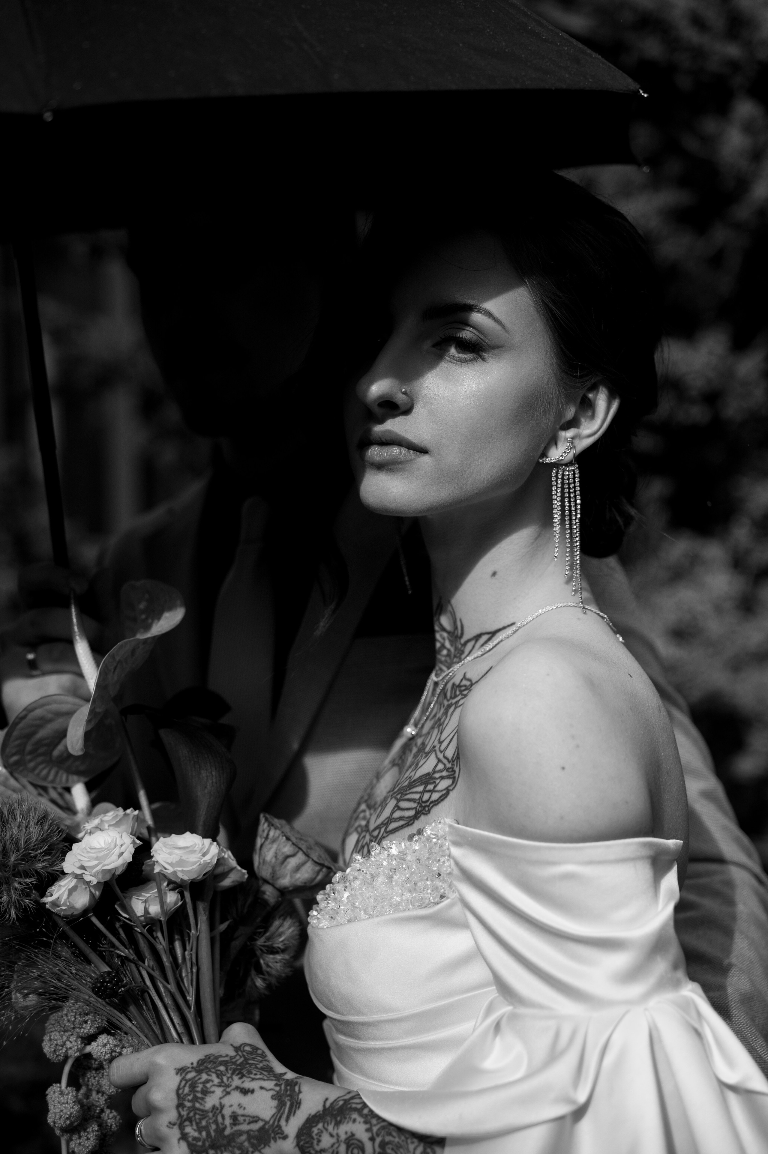 Свадьба. Фотограф Таллинн — свадьба |семья | lovestory