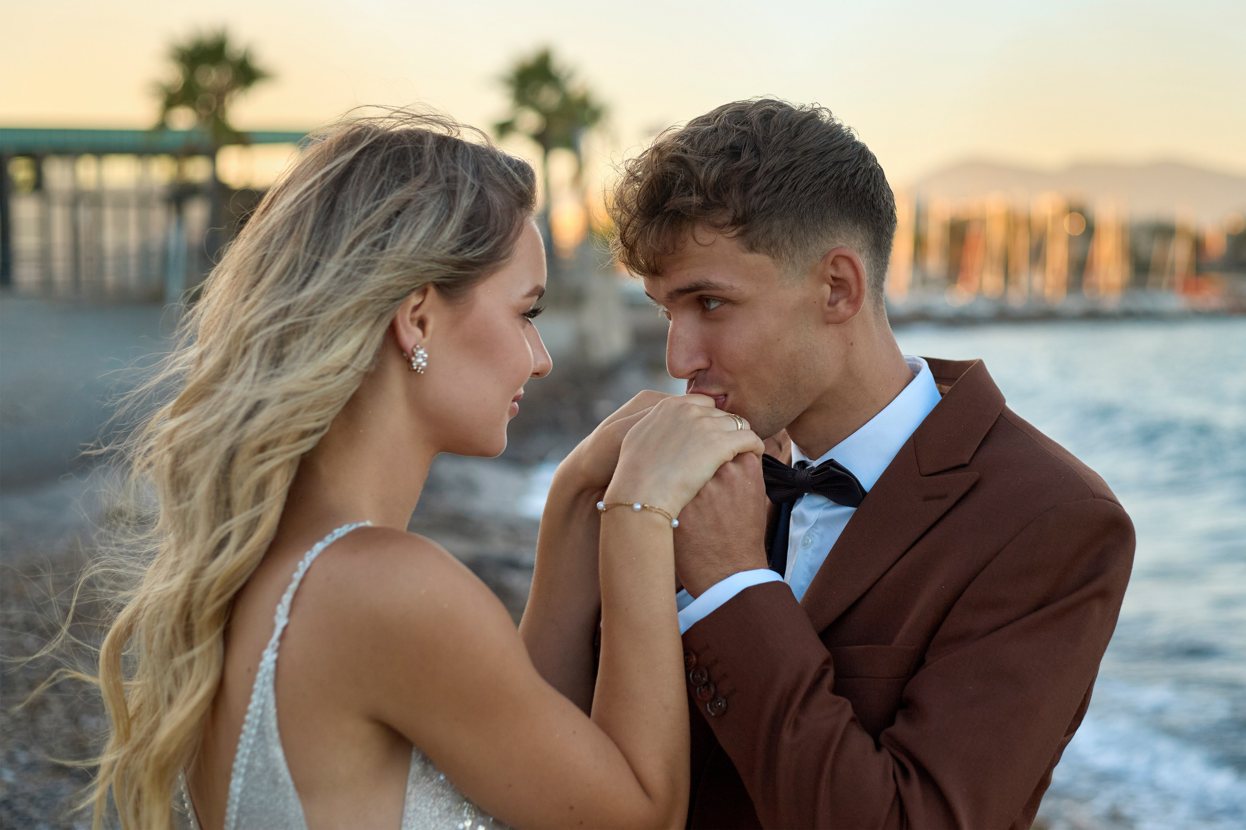WEDDING PHOTOSESSIONS. Фотограф в Лионе. Фотограф в Гренобле. Фотограф Ницца. Фотограф во Франции Юрий Шинкаревский