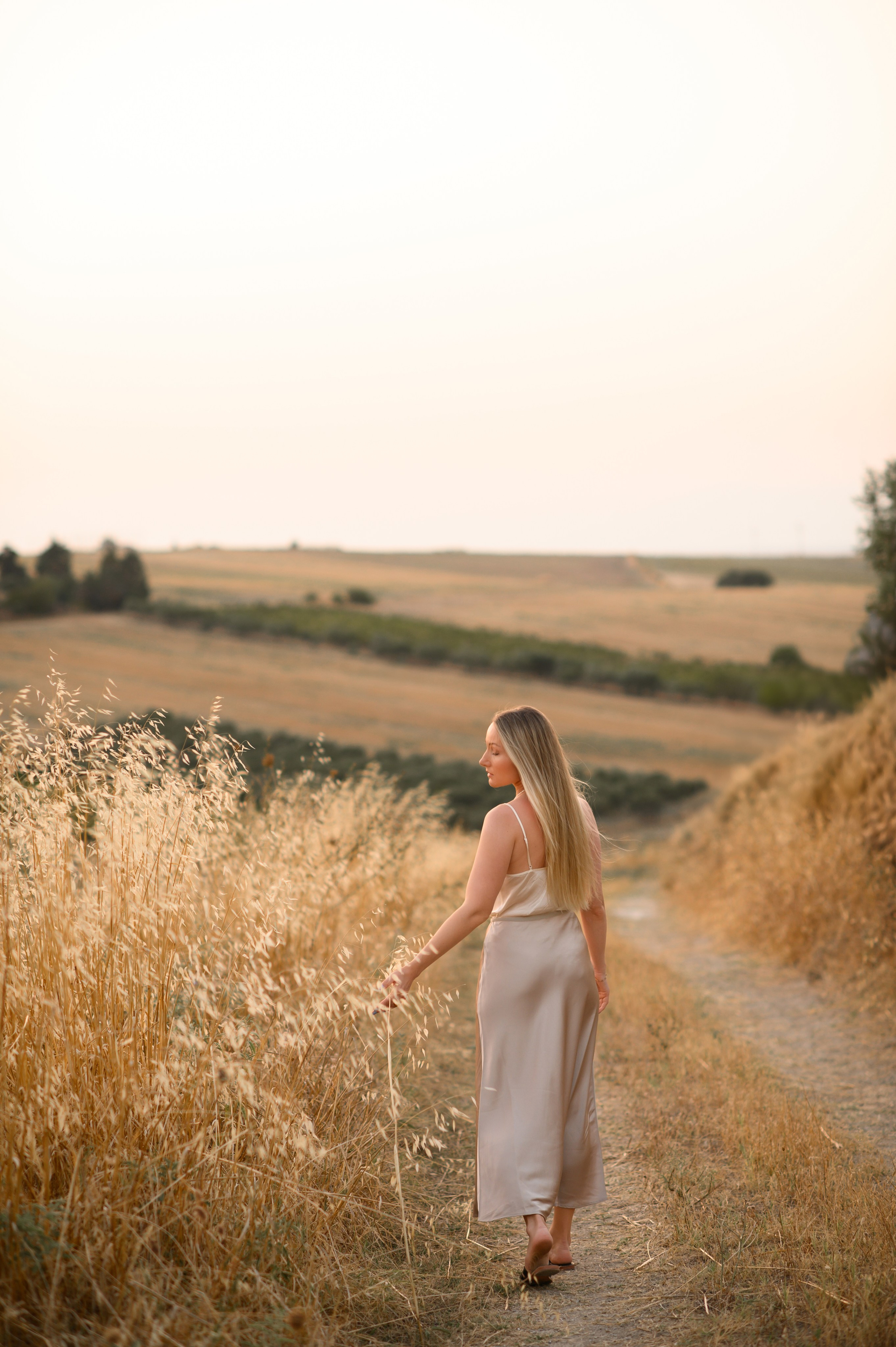 Klara. Family, children, portrait, and event photography in Thessaloniki