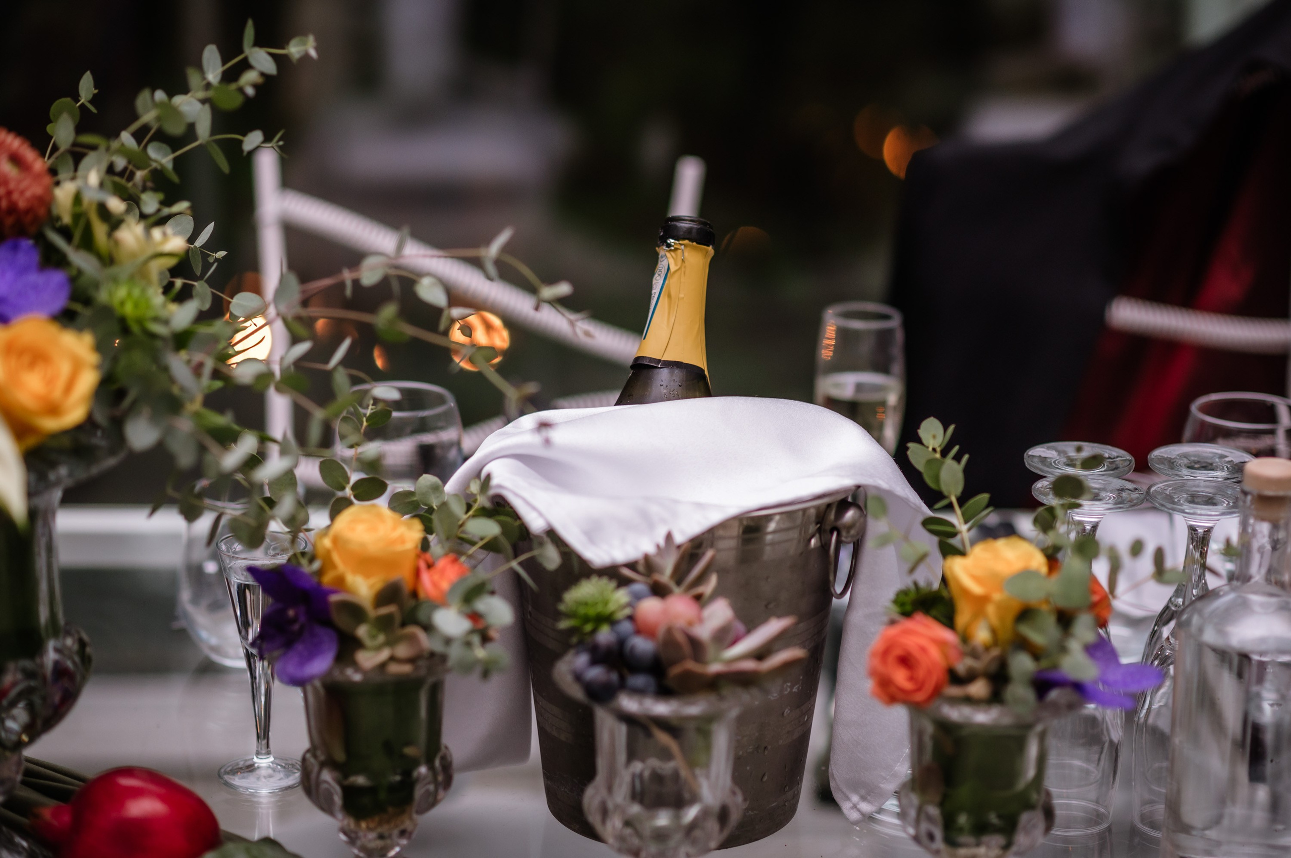 Fotografisanje vencanja. Bojana Žuža fotograf u Beogradu 📷 Belgrade photographer