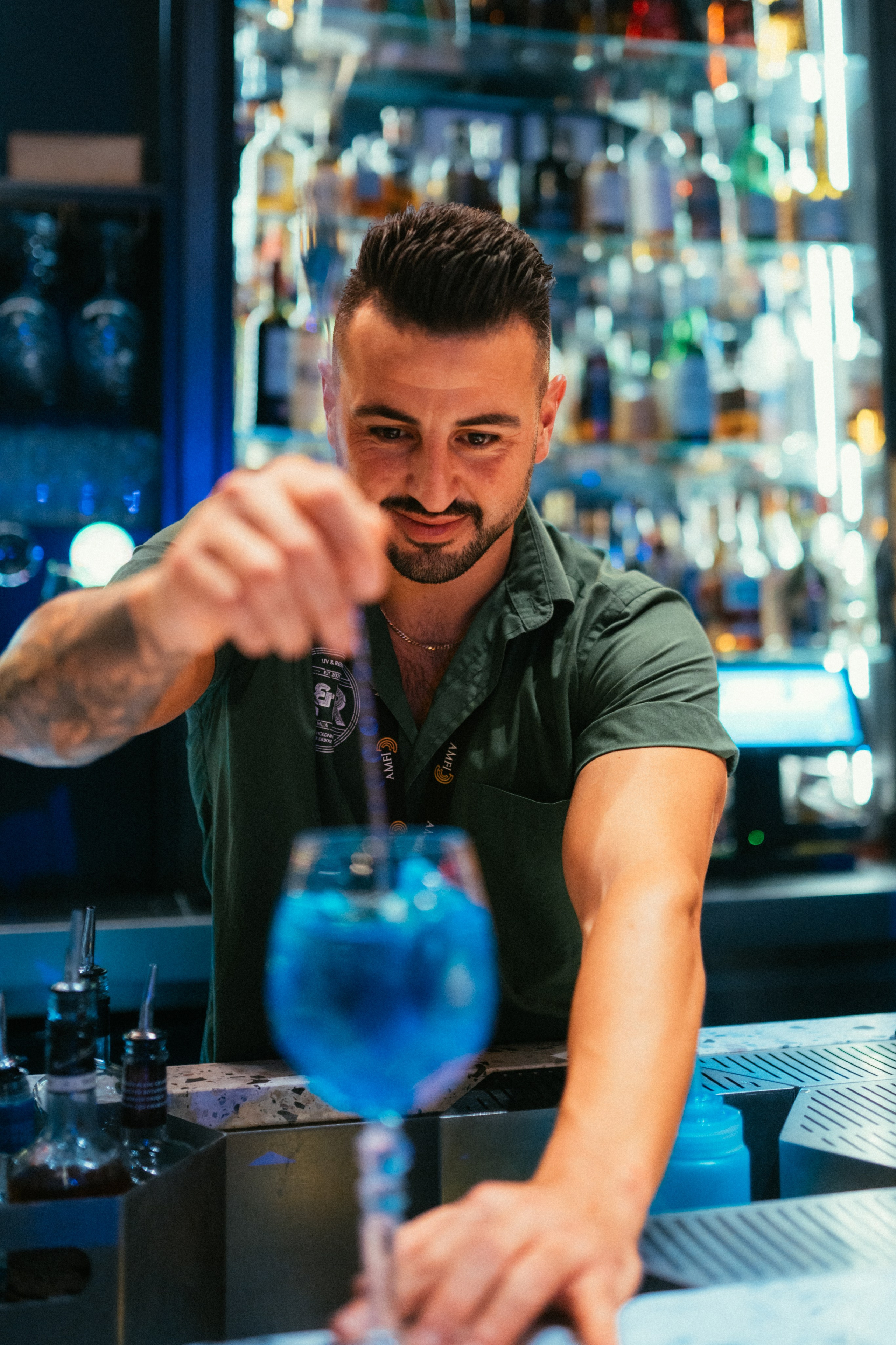 Liv & Røre. Bryllupsfotograf, videograf, Norge. Wedding photography, Norway