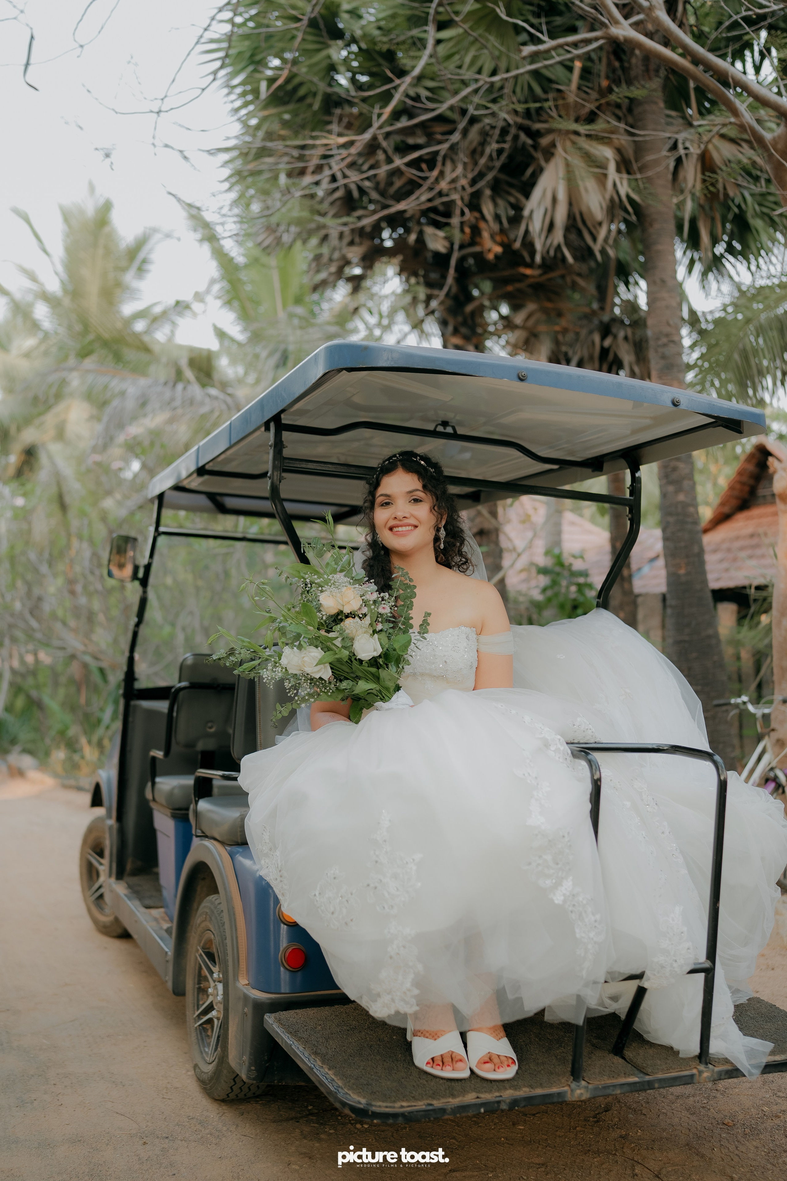 Ayesha & Adam’s English Wedding!. Fine art Wedding Photographers in India & Canada