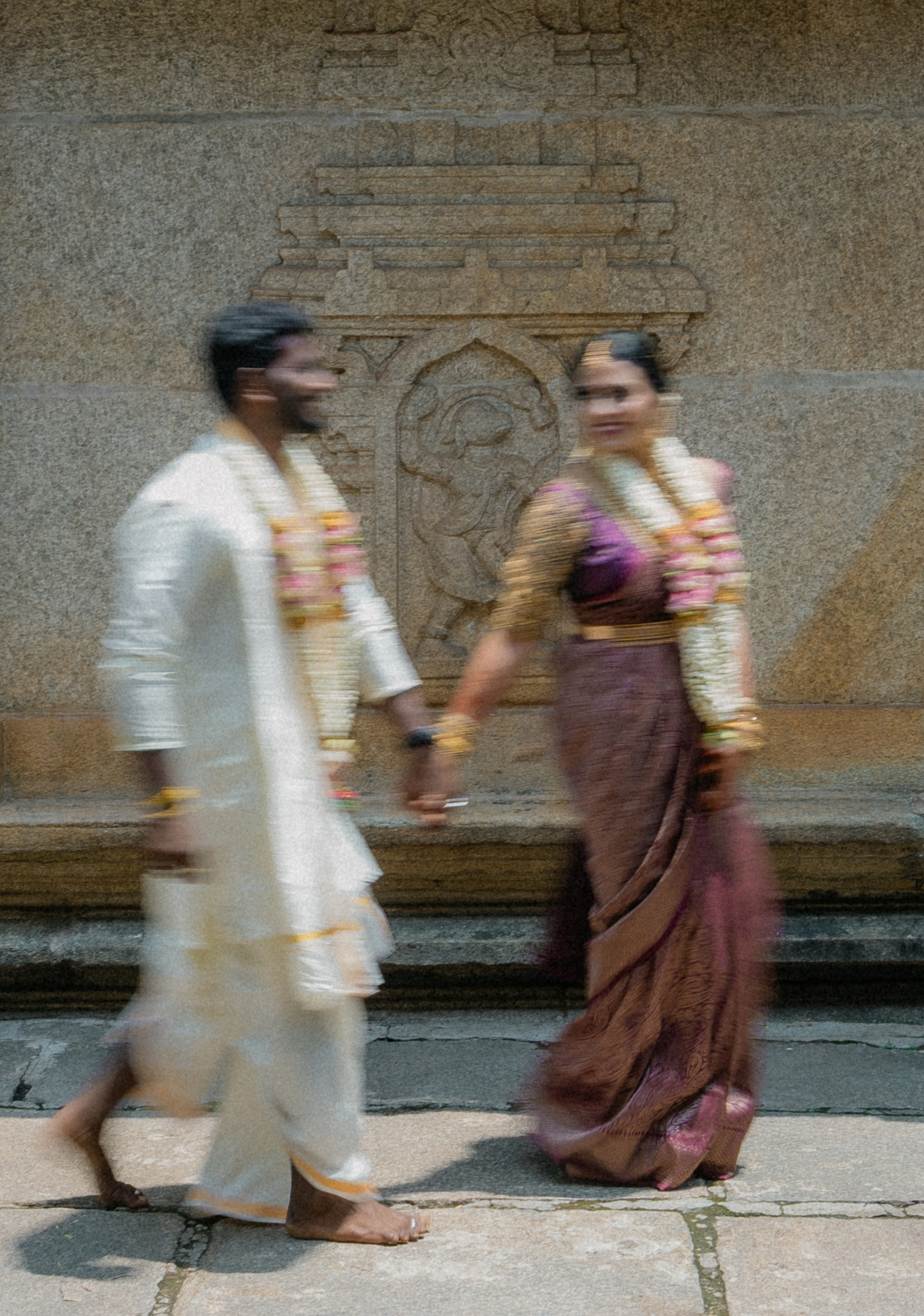 Wedding. Fine art Wedding Photographers in India & Canada