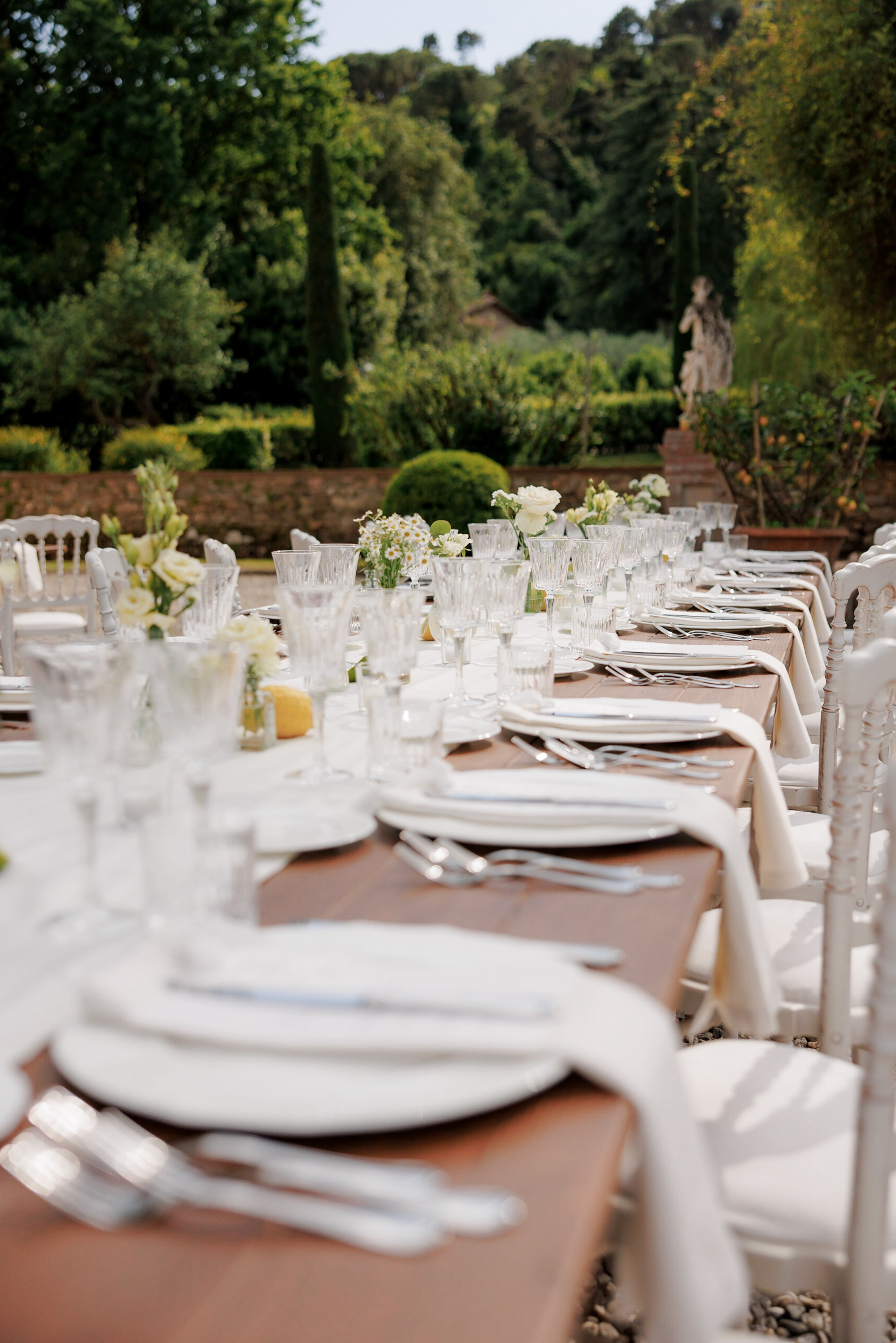 Melissa&Obaid. Wedding photographer Italy