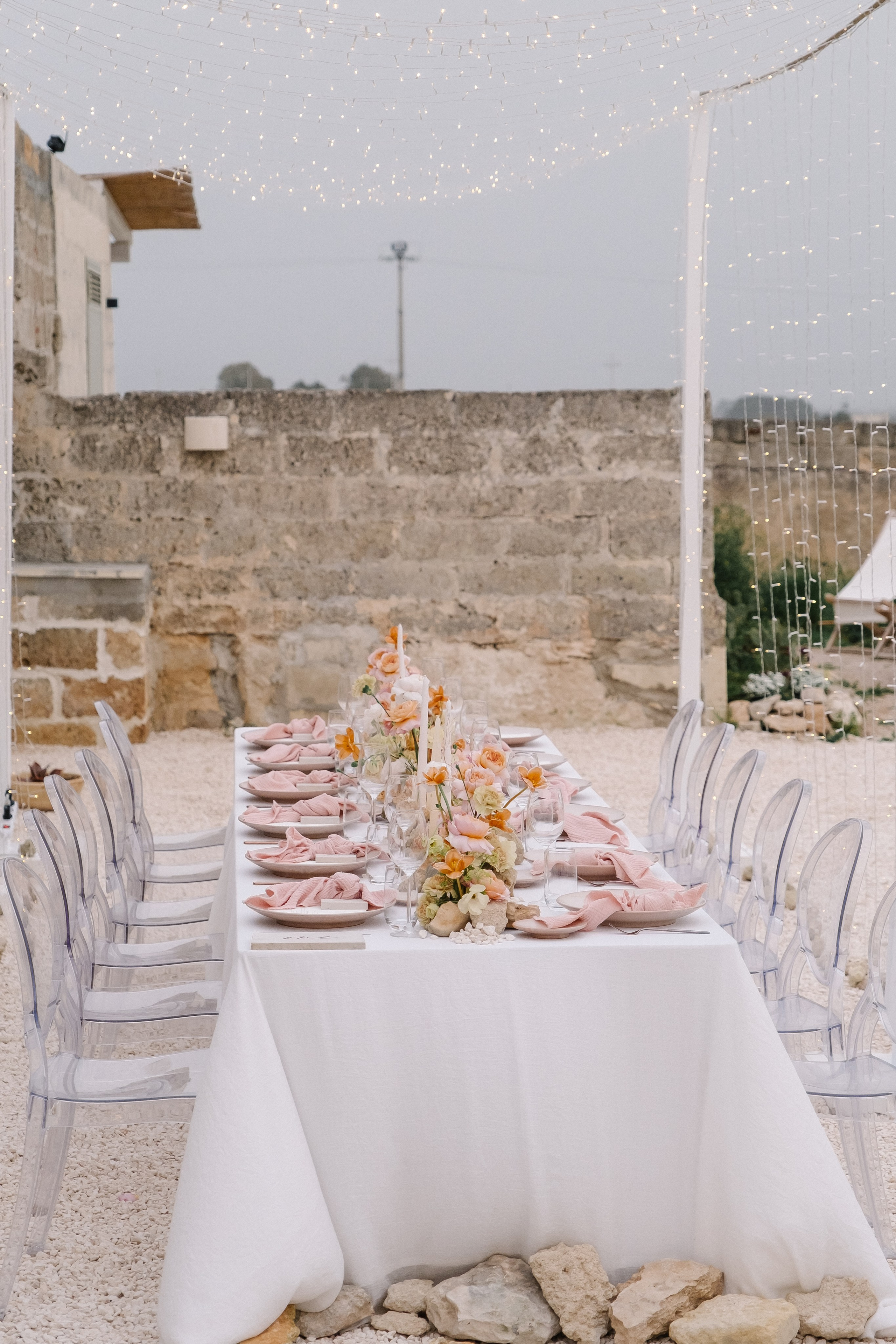 Alyssa&Sean. Wedding photographer Italy