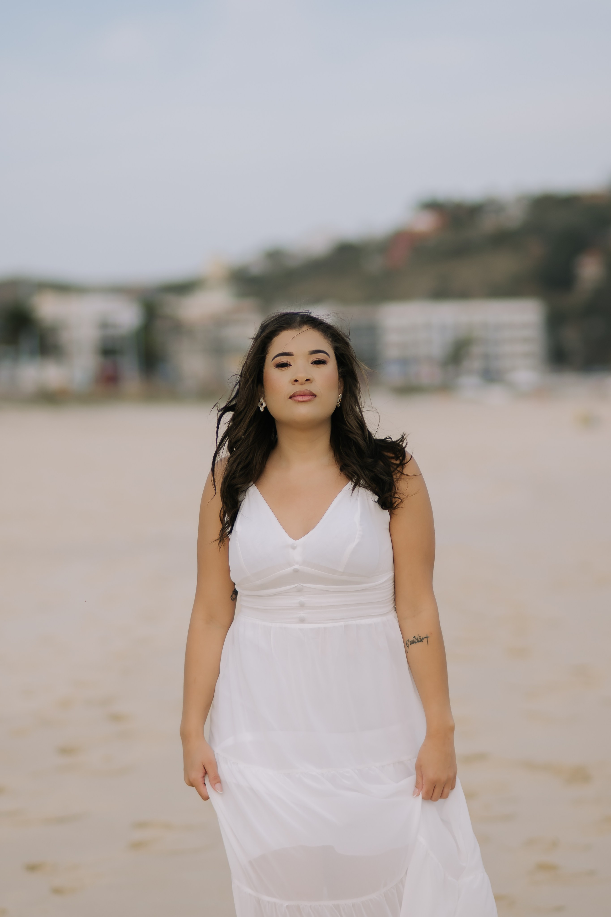 Samilly e Magno. Larissareisfotografa