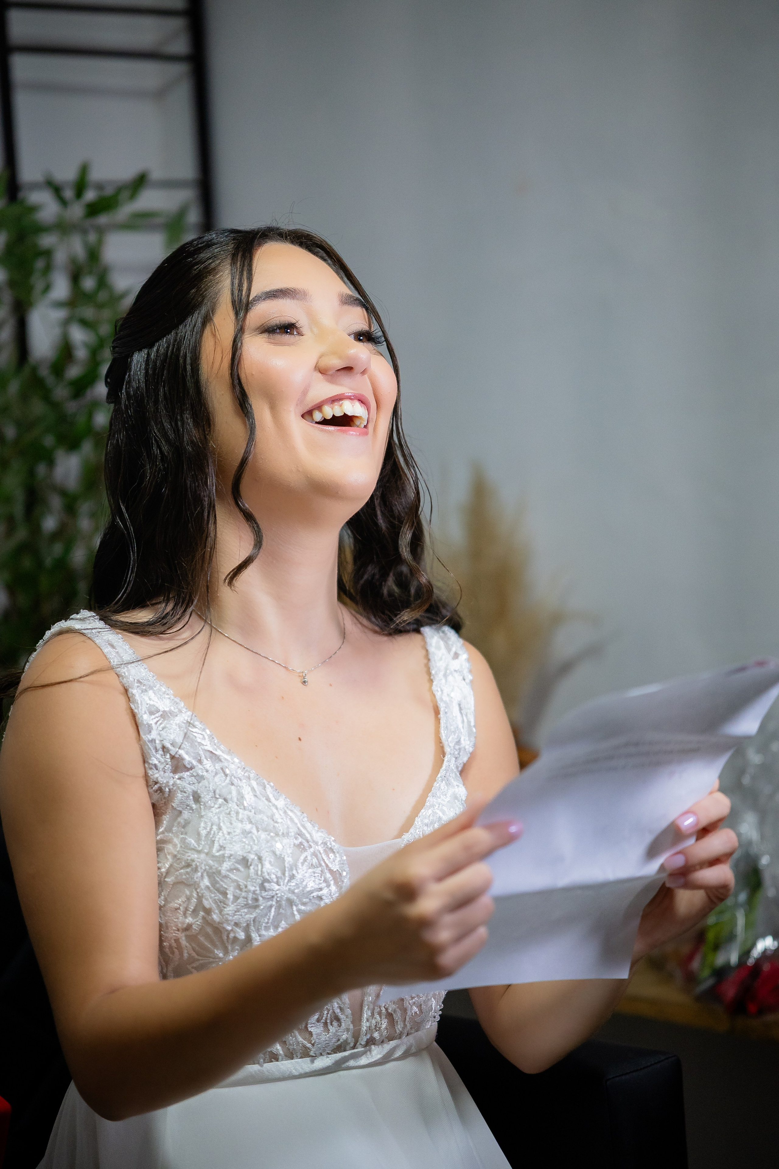 Casamento Amanda & Helio. Larissareisfotografa