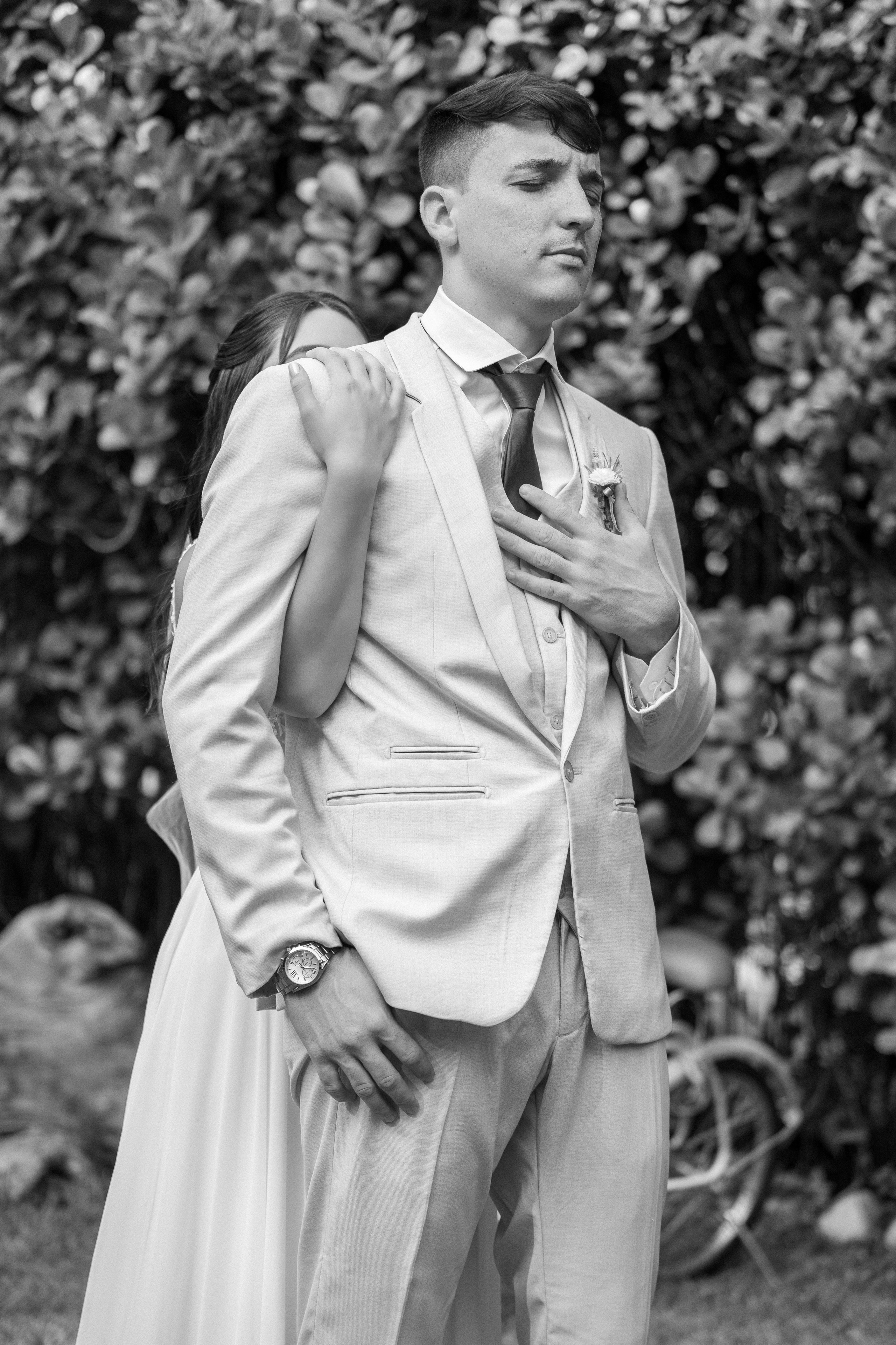 Casamento Amanda & Helio. Larissareisfotografa