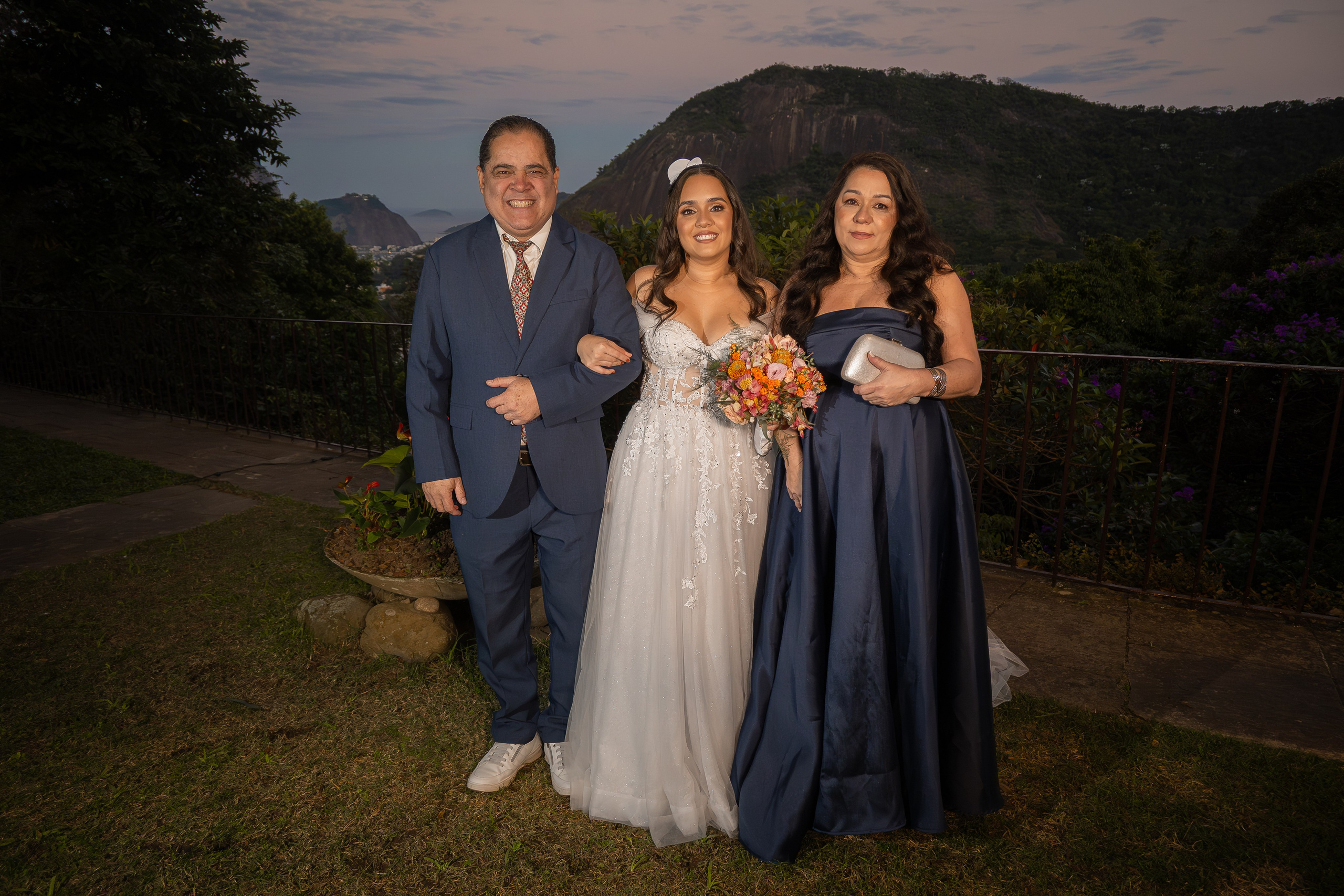 Gabrielle e Daniel. Larissareisfotografa