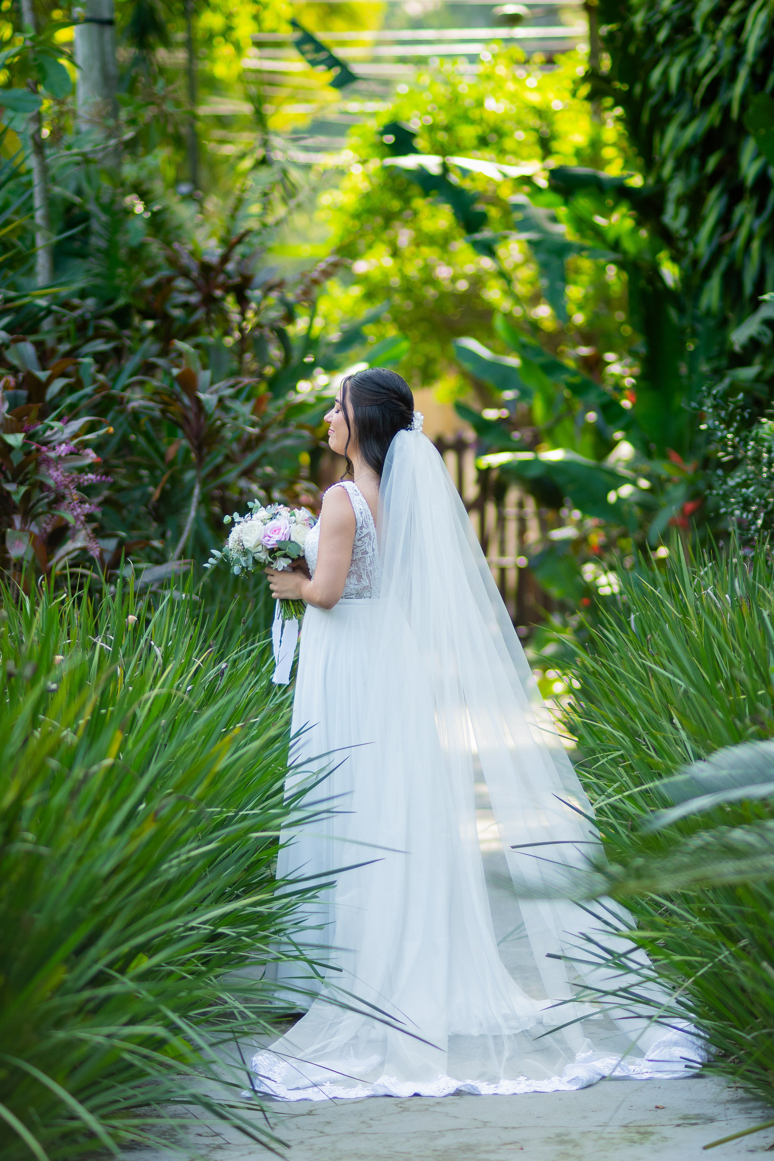 Casamento Amanda & Helio. Larissareisfotografa