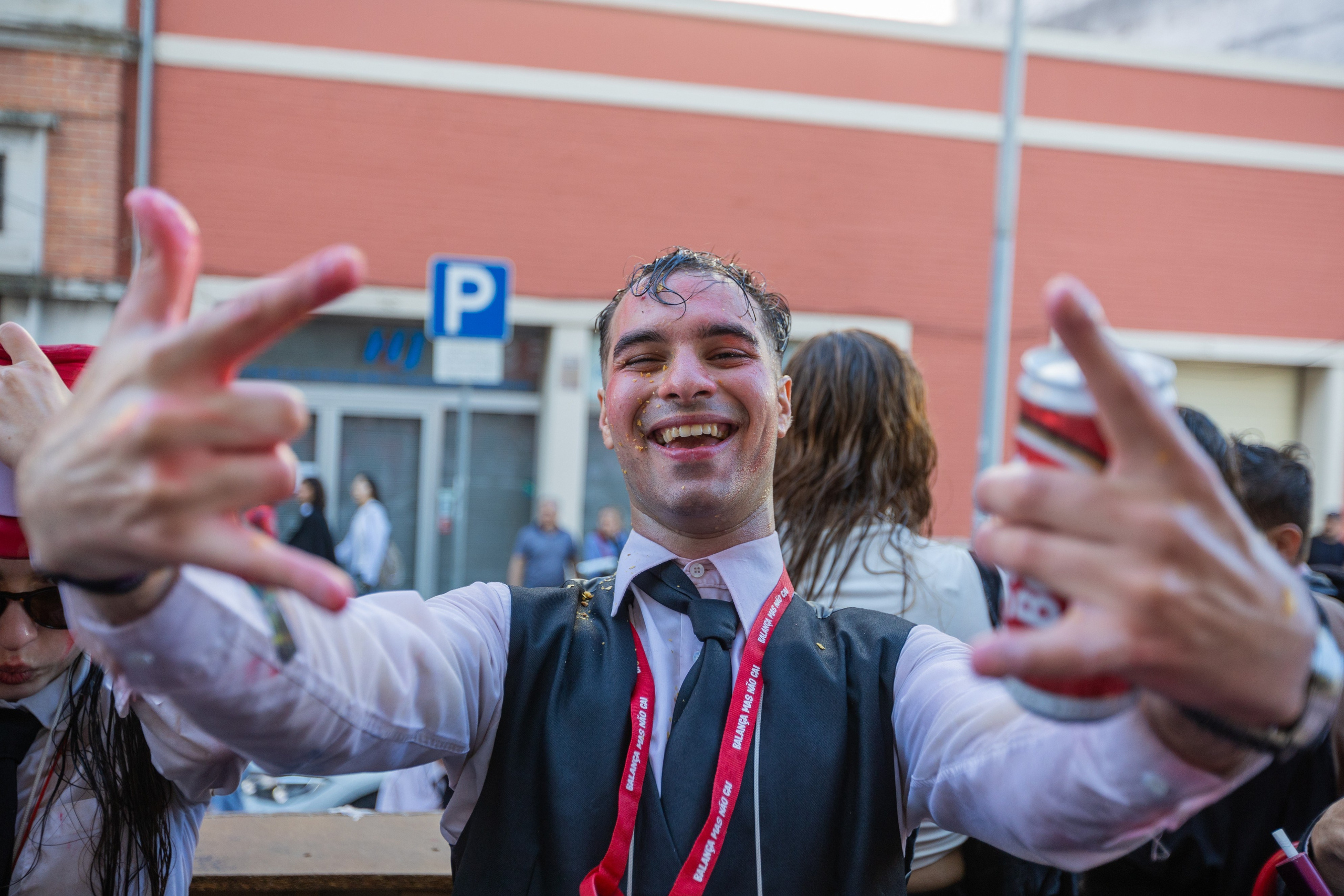 CQFC '24 — Economia. Rafael Ferreira Photography