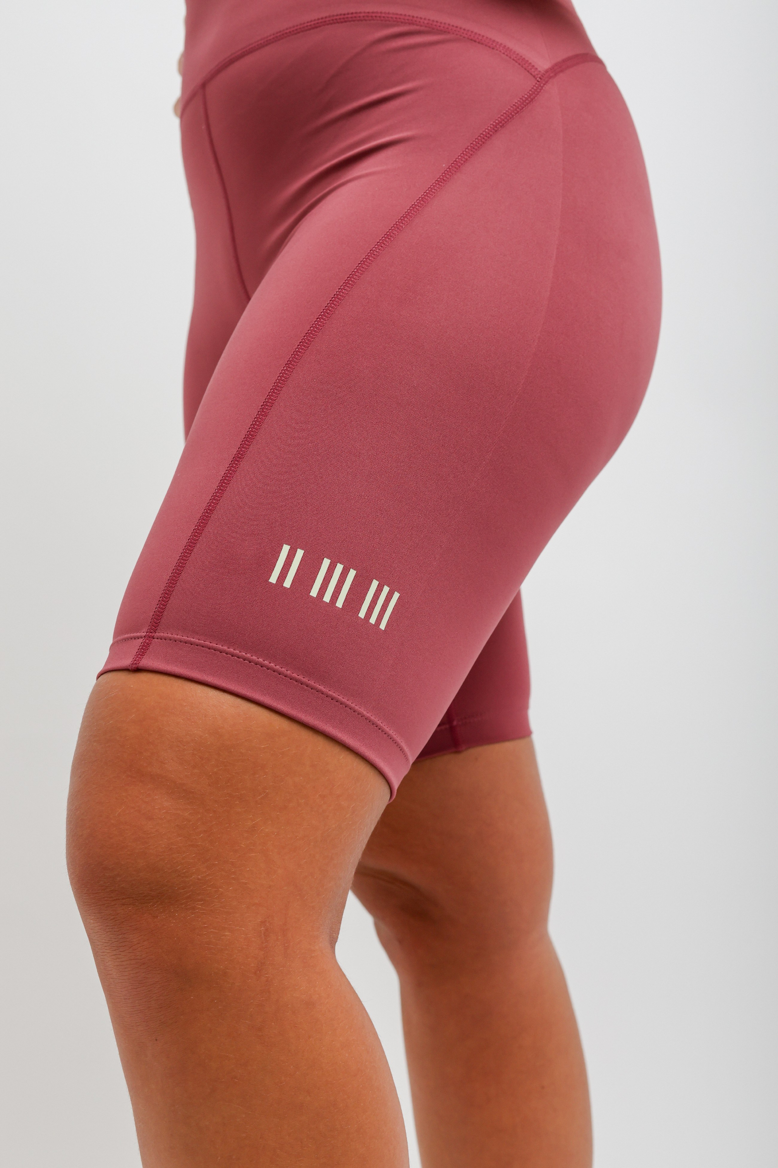 Photoshoot 233 Run Club. Rafael Ferreira Photography