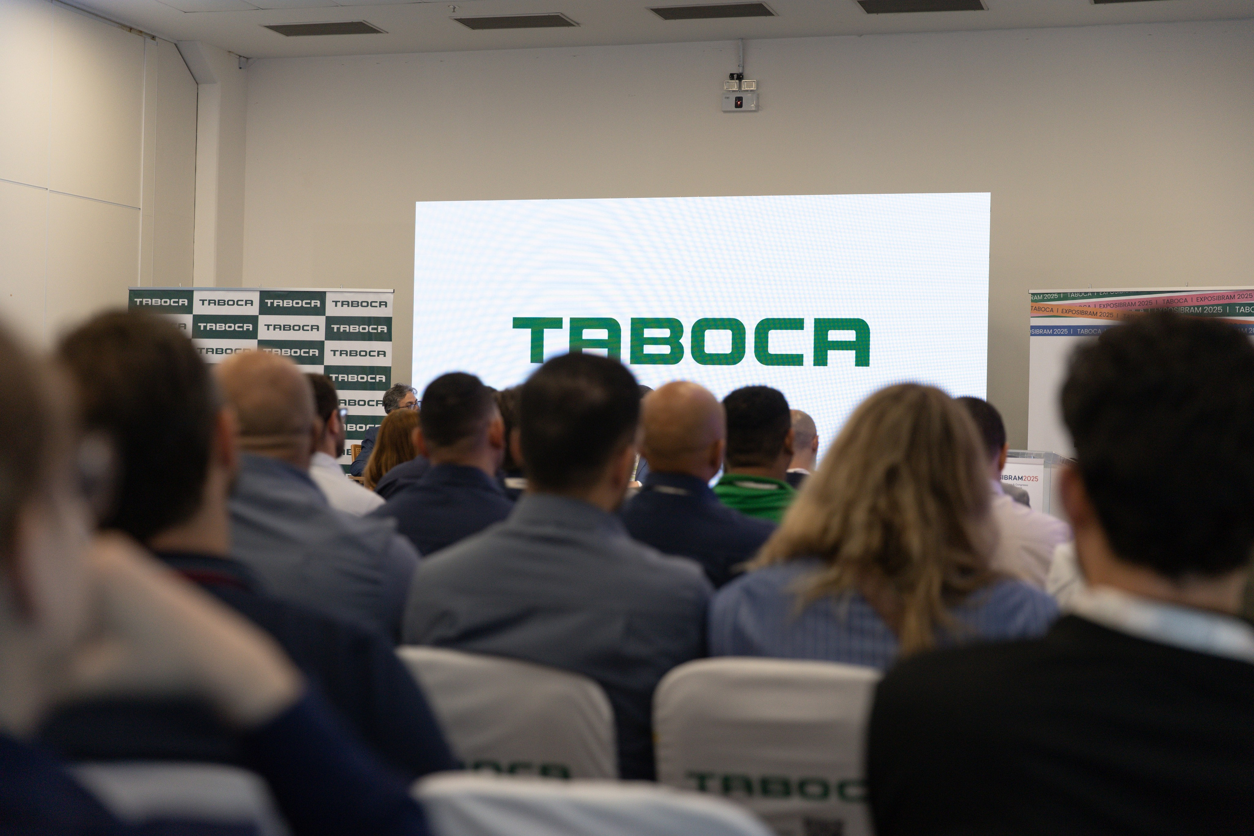 EVENTOS. Albert Ferreira | Fotógrafo