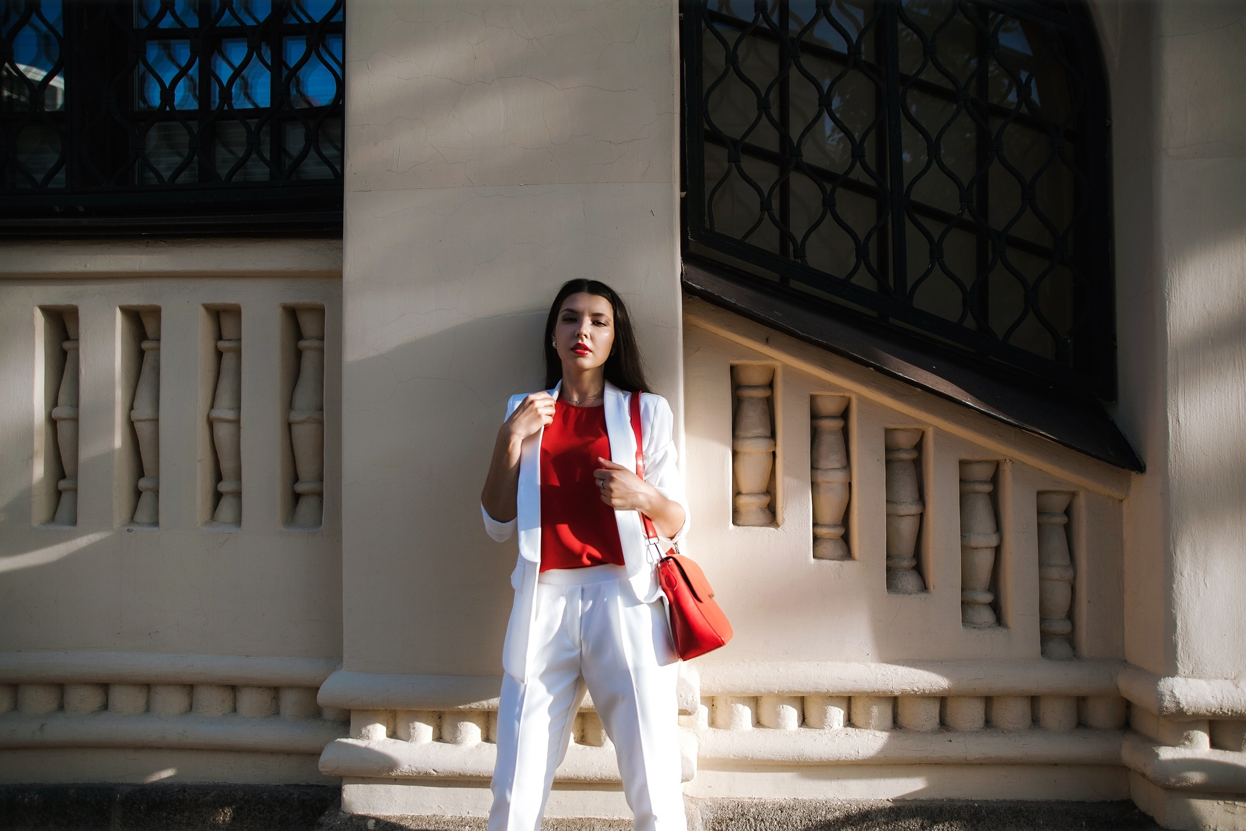 Olga. Nadia Sarycheva Photographer