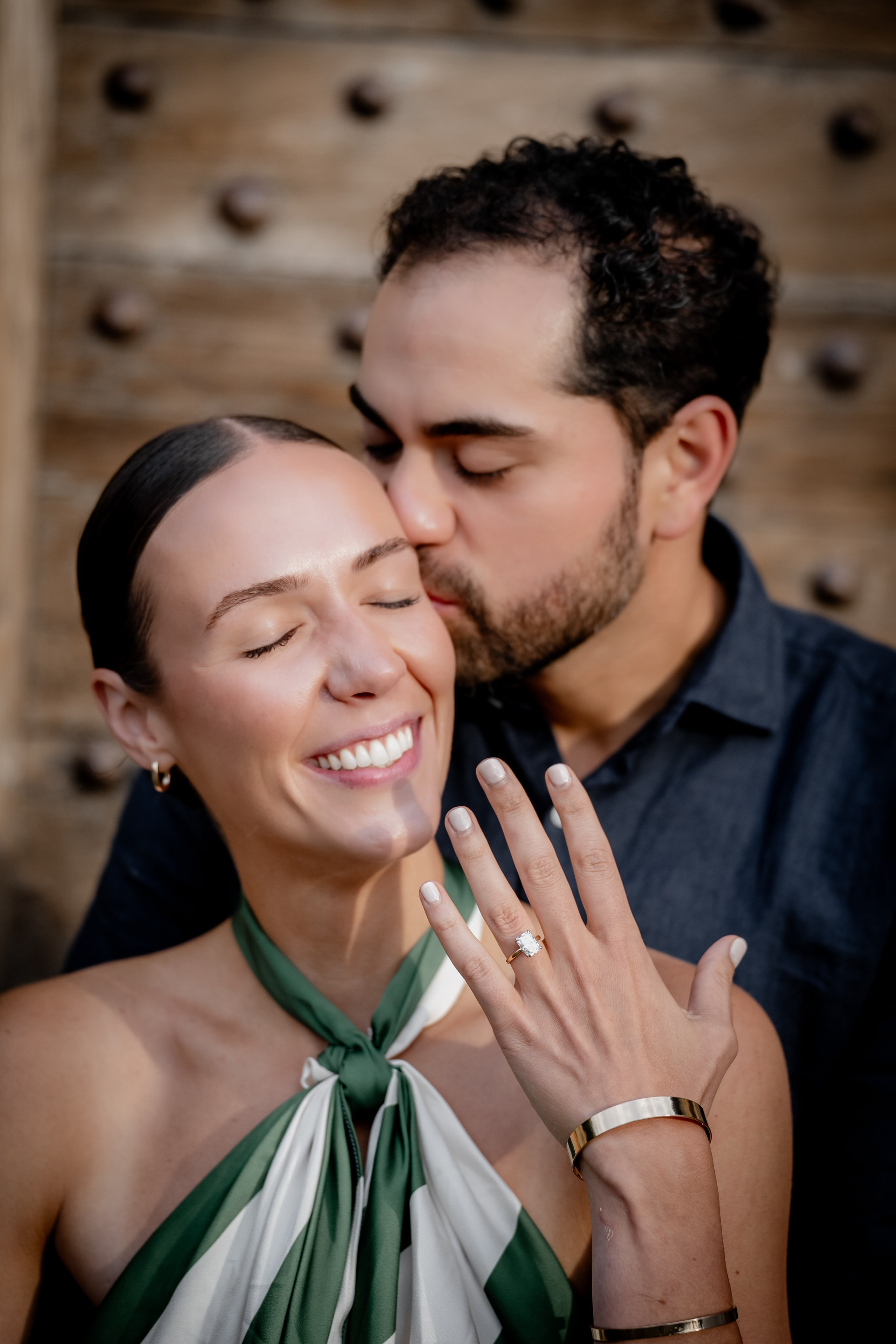 С&E. Stefano Passerini Editorial Wedding Photographer in Italy