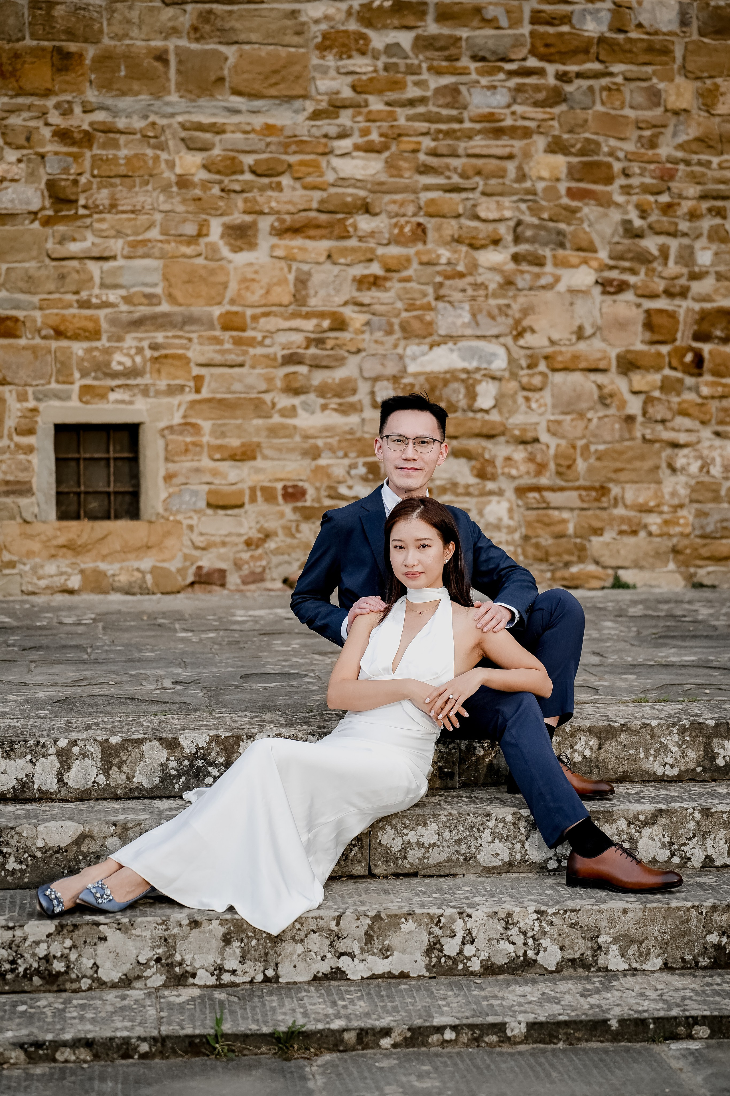Wedding Photoshoot. Wedding Photographer in Italy