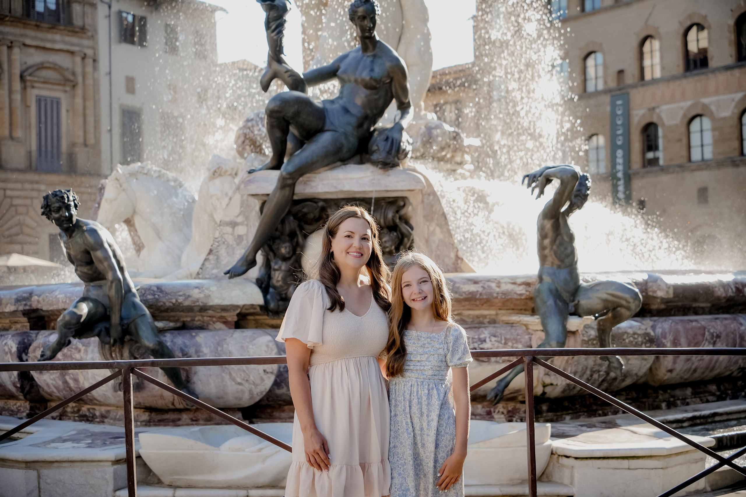 Duomo. Stefano Passerini Editorial Wedding Photographer in Italy