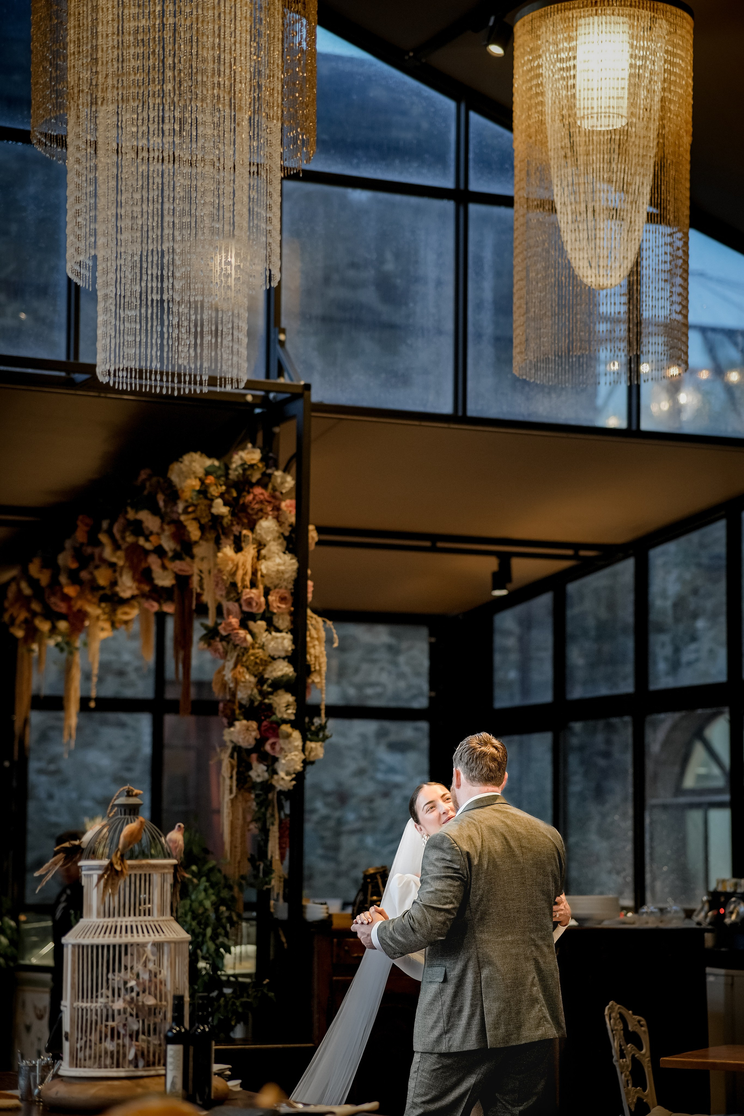 Elopment in Cortona. Villa Falconiere. Wedding Photographer in Italy