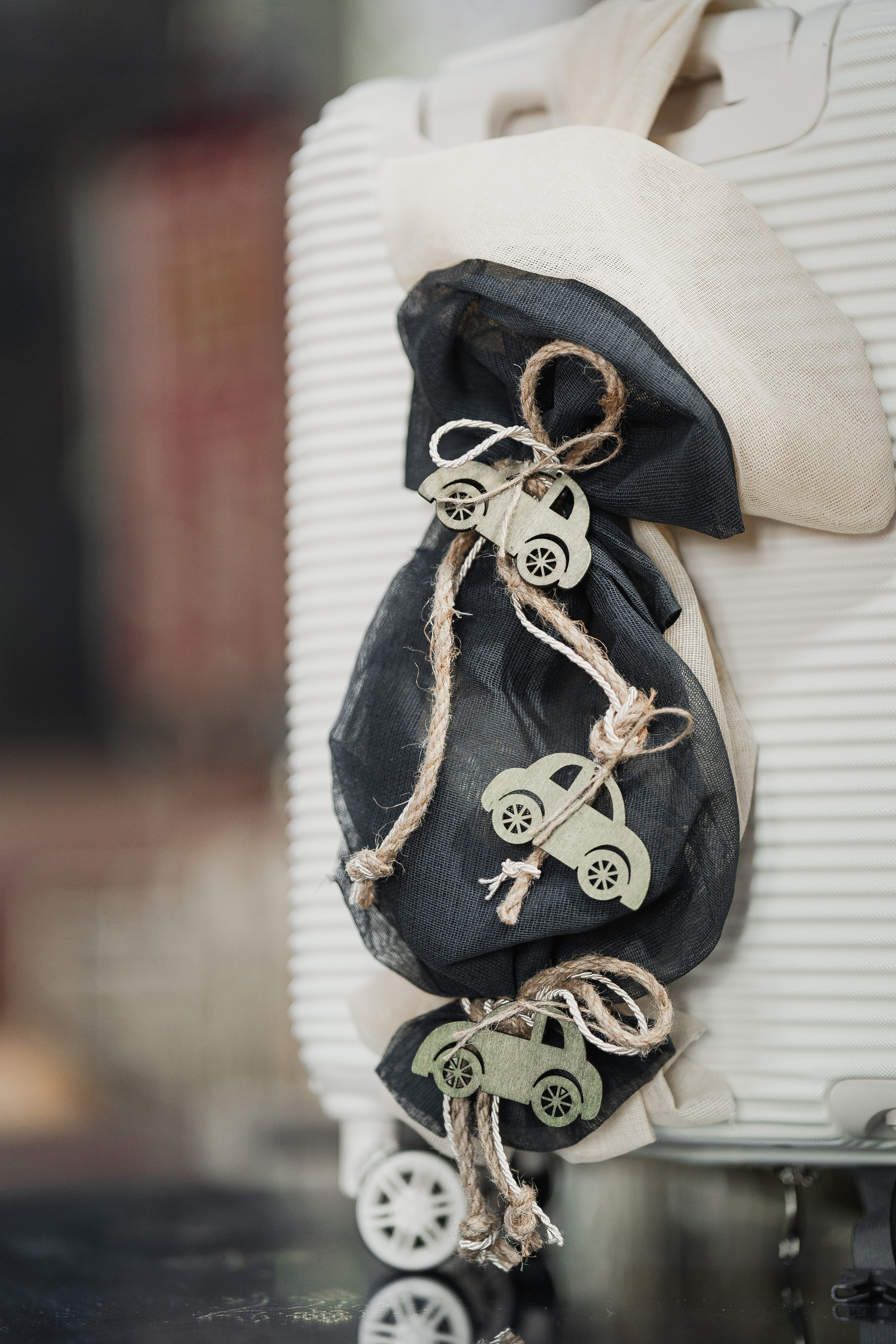 IOANNIS. GK Photography – Capture the Moment