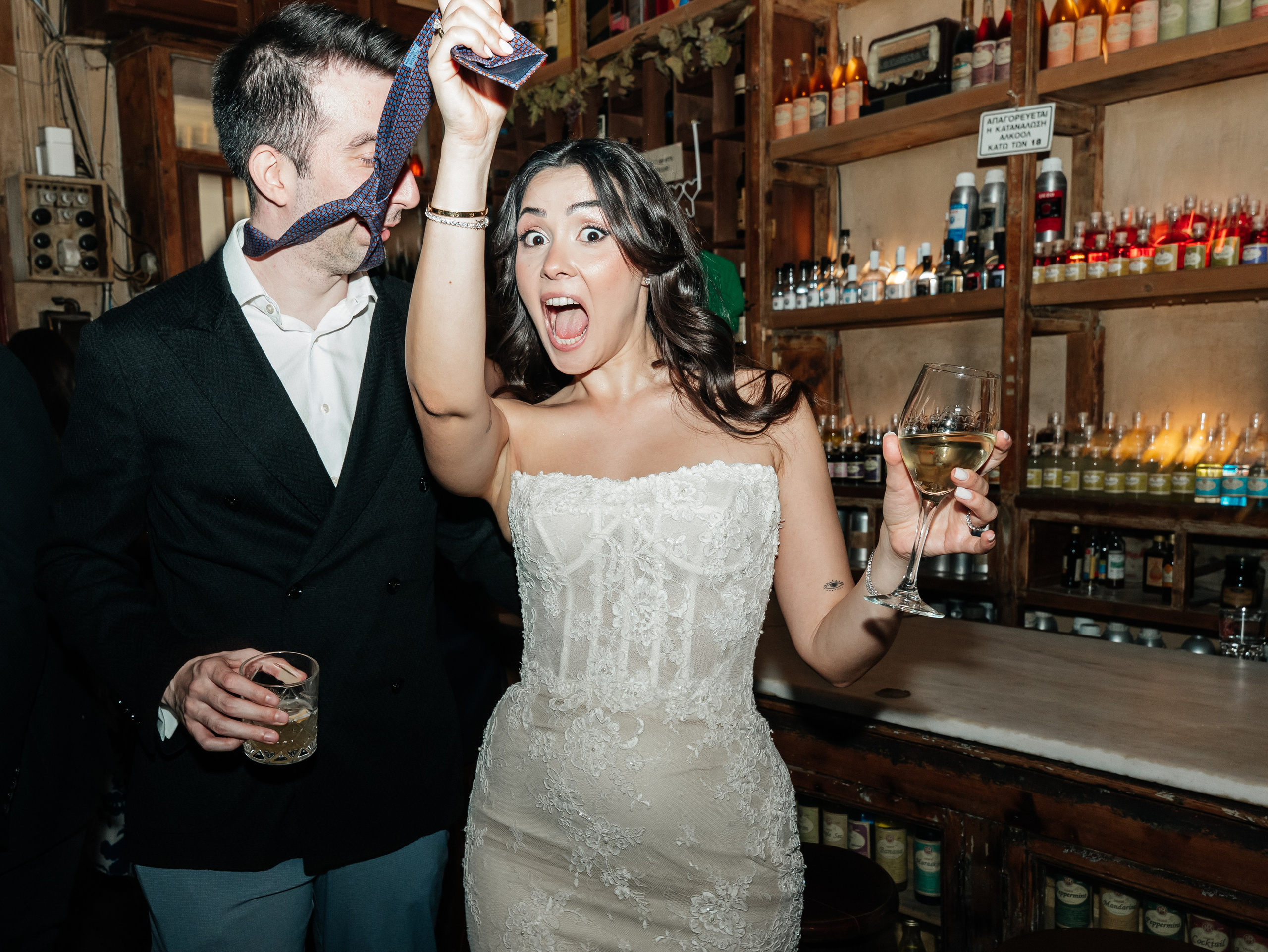 Wedding C & B. GK Photography – Capture the Moment