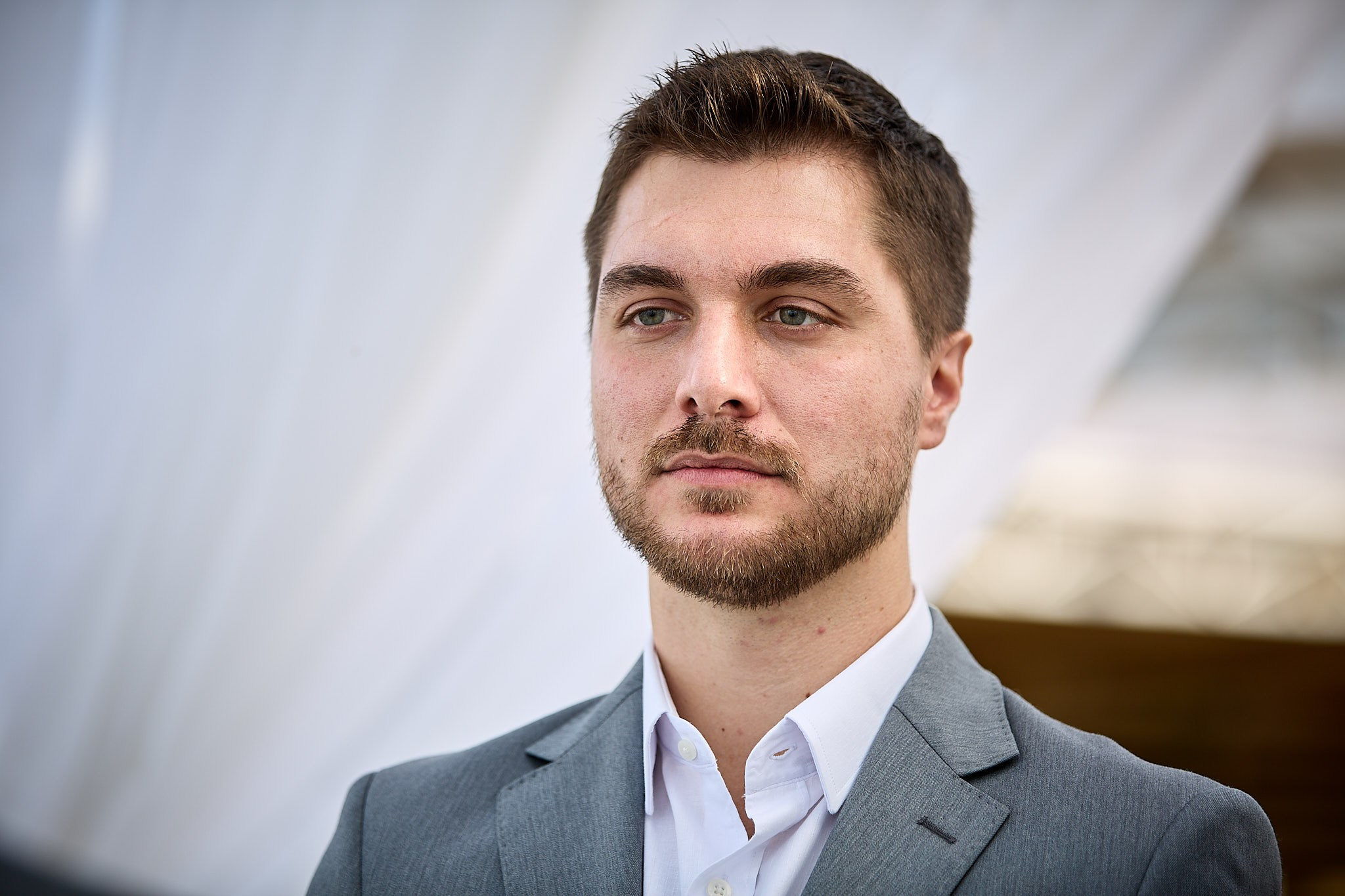 Casamento Dani e Leo. Fotógrafo de casamentos em Florianópolis