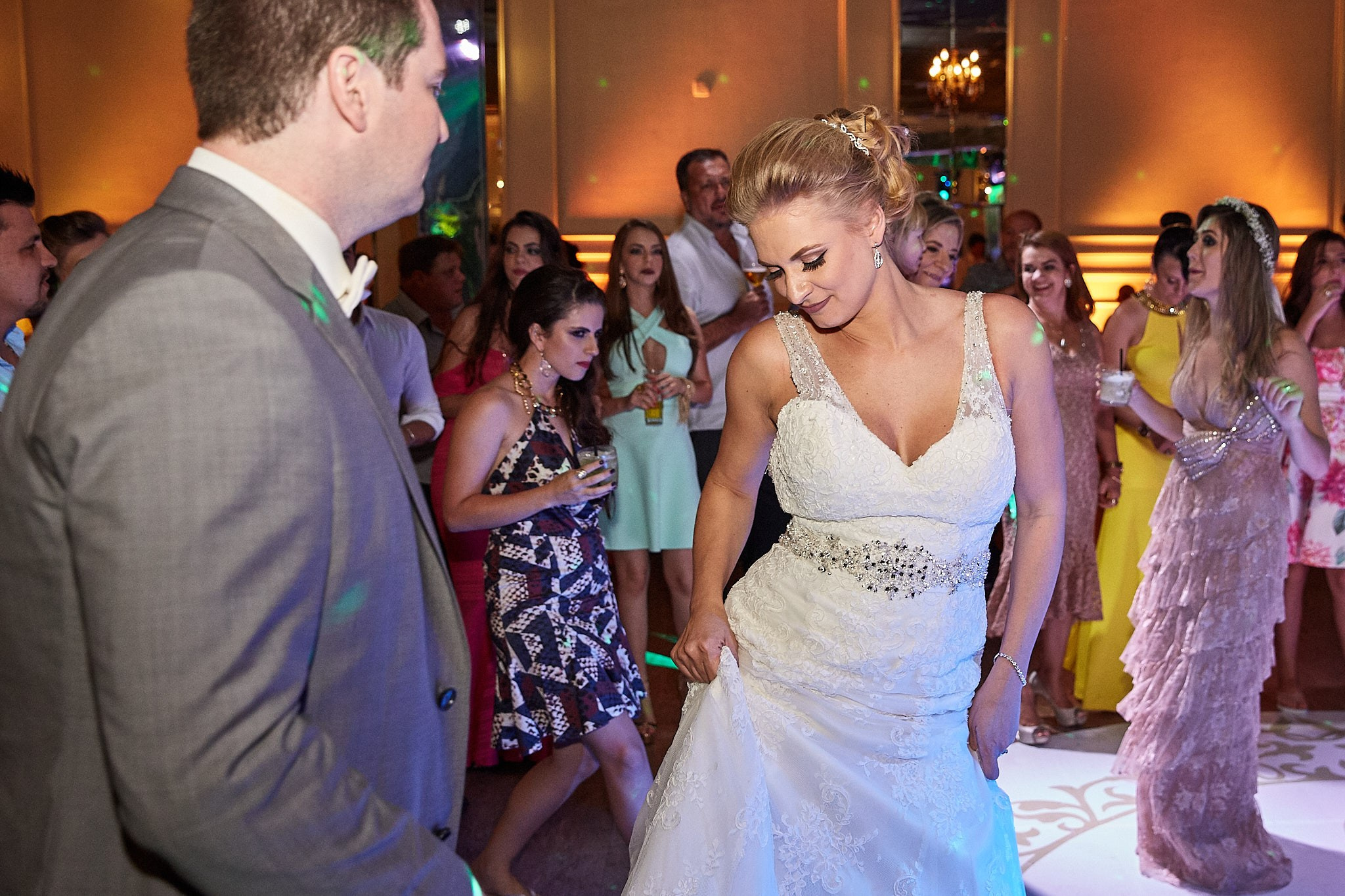 Casamento Juliana e Nick. Fotógrafo de casamentos em Florianópolis