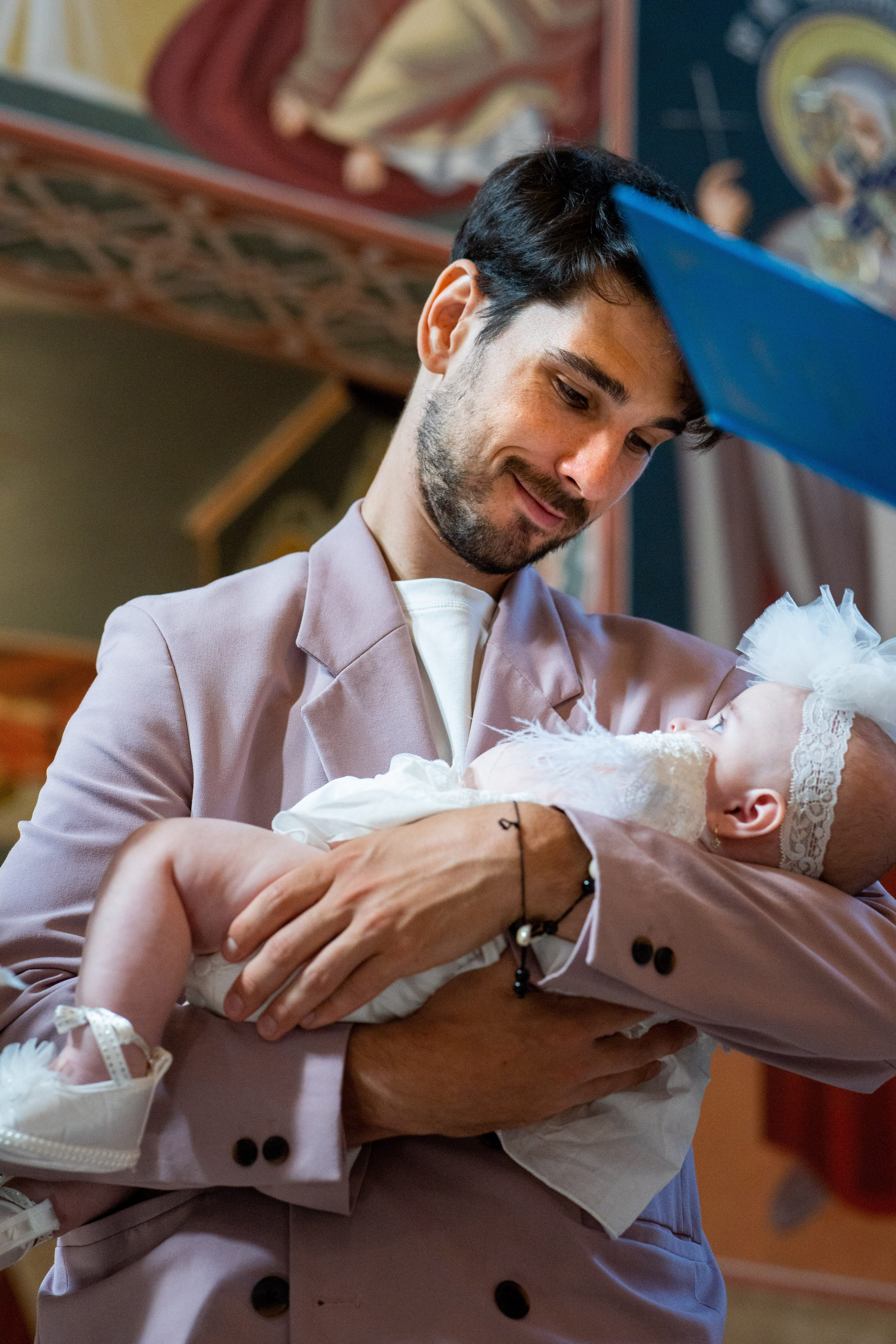 Cosmin & Denisa. B|P Weddings - Fotograf & Videograf - București||0730017811
