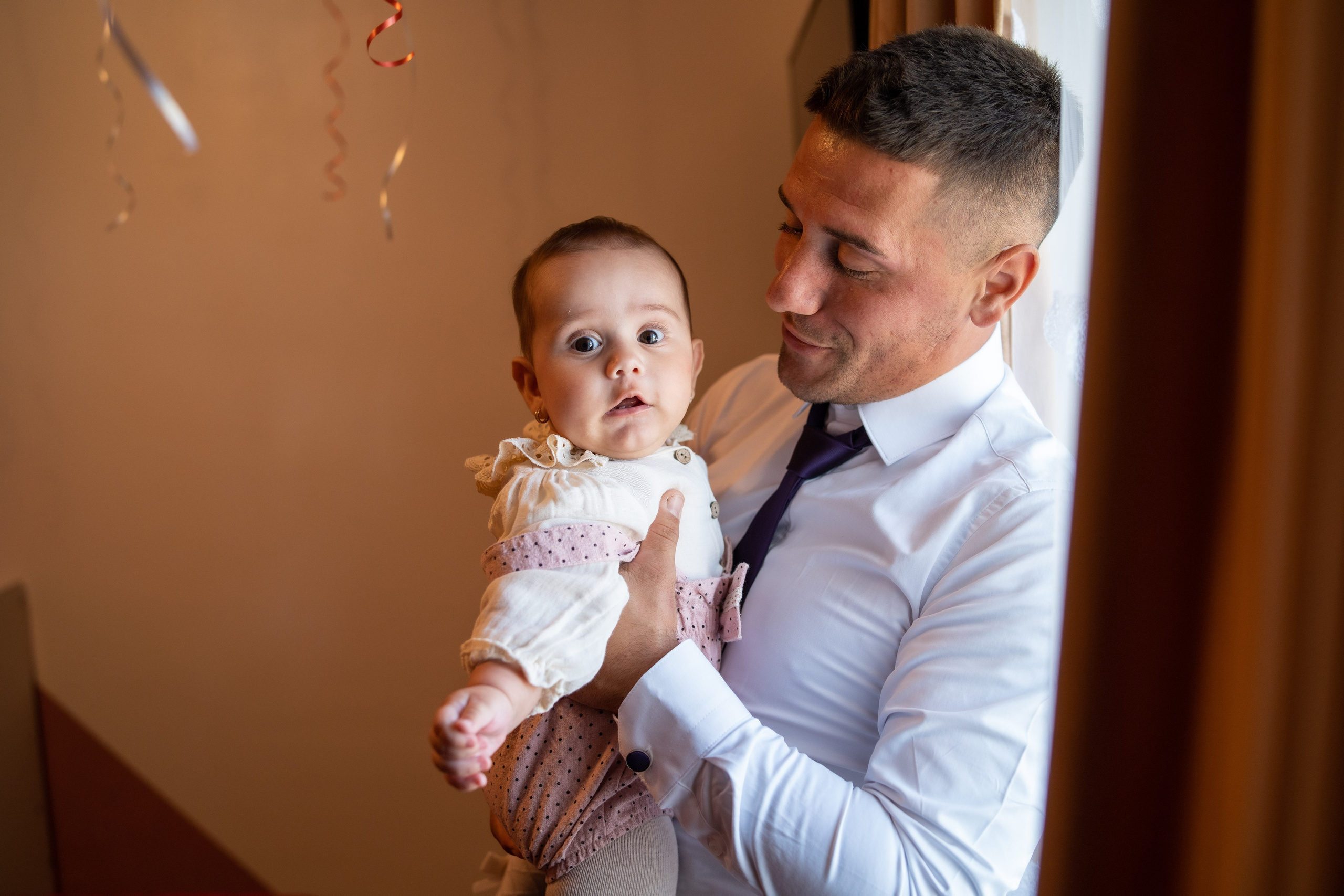 Ionut & Diana. B|P Weddings - Fotograf & Videograf - București||0730017811