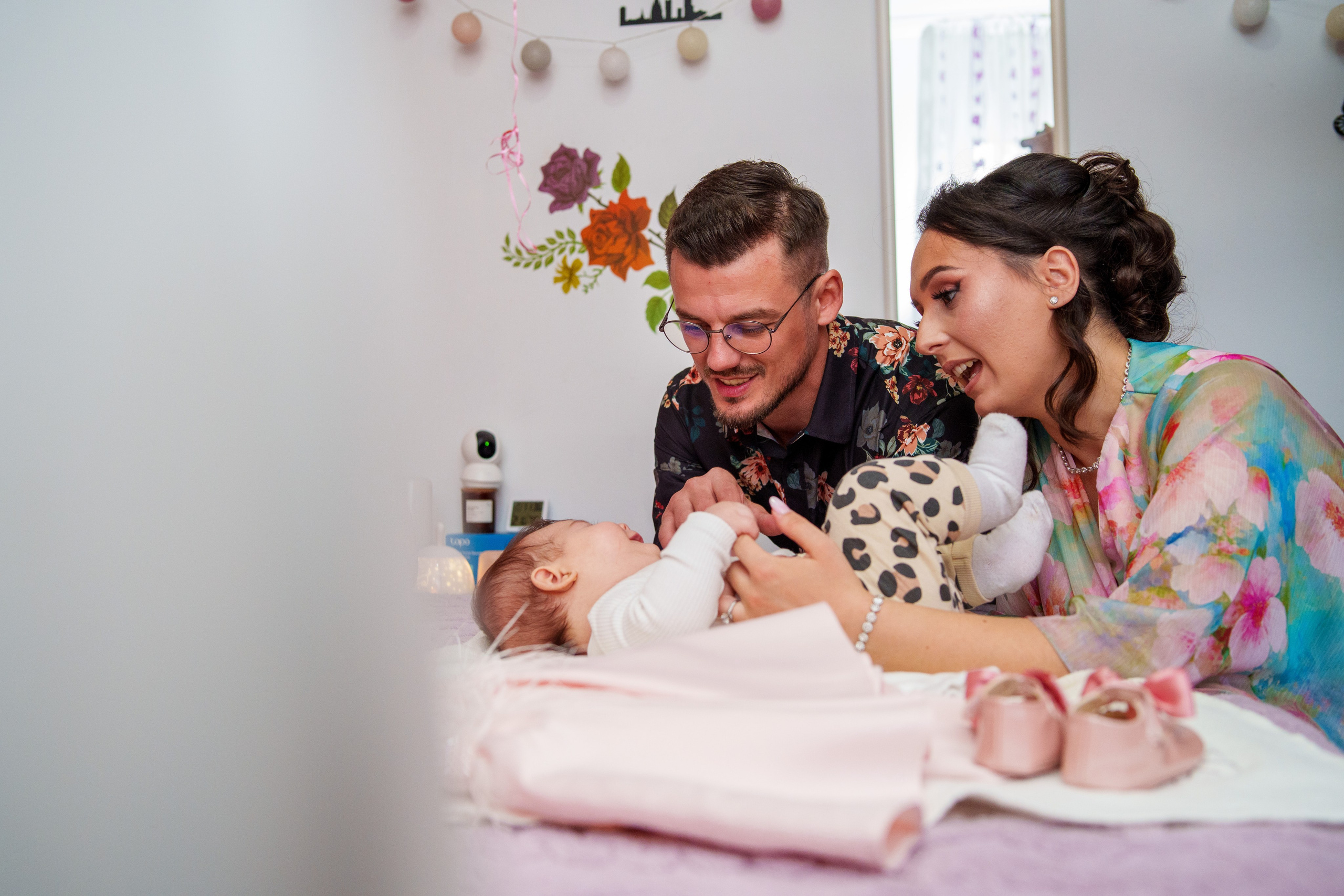 Mihai & Raluca. B|P Weddings - Fotograf & Videograf - București||0730017811