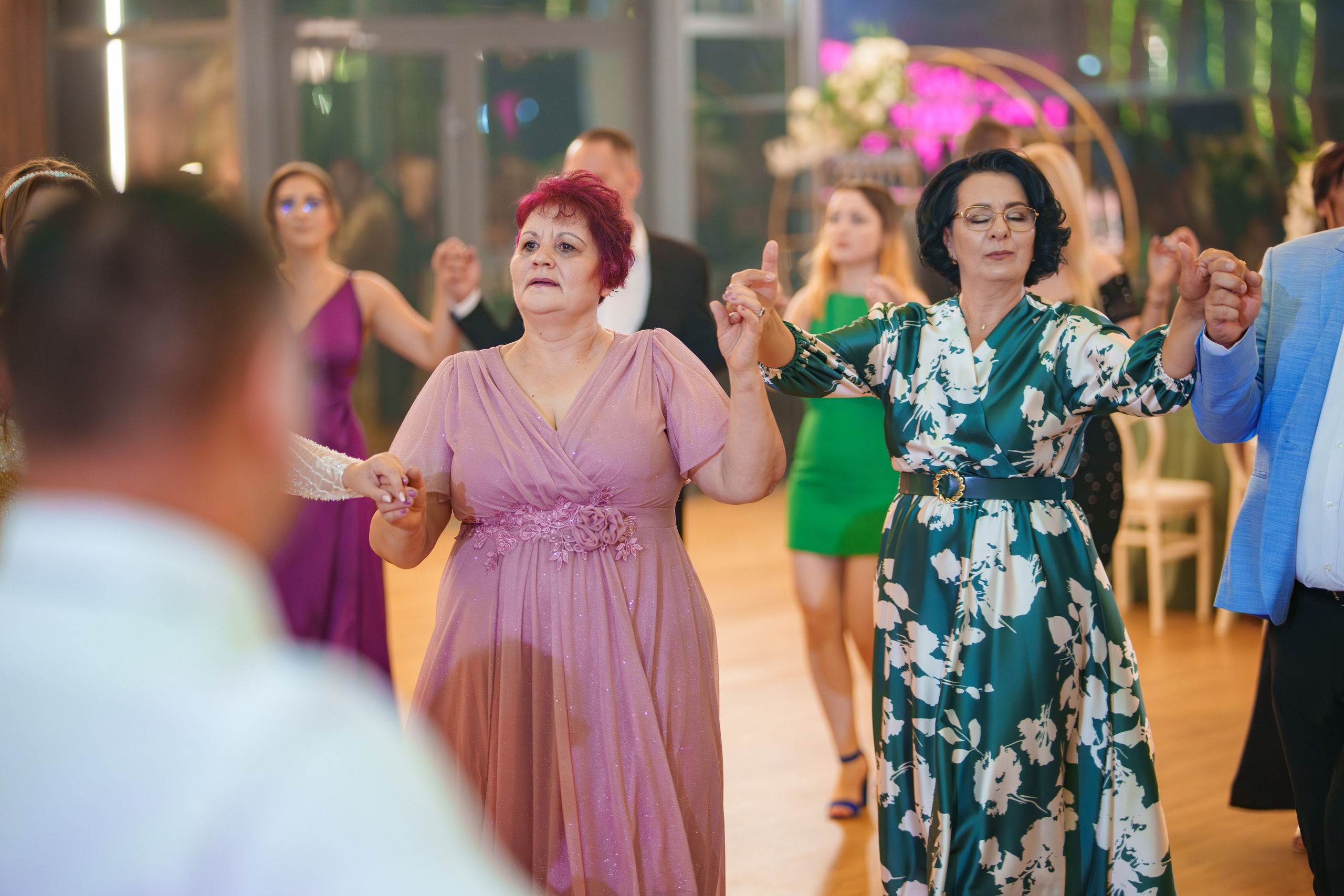 Cosmin & Gabriela. B|P Weddings - Fotograf & Videograf - București||0730017811