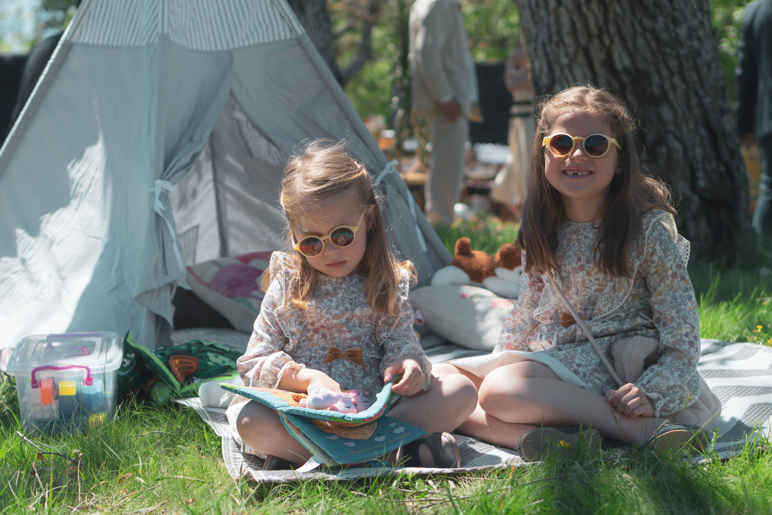 Miriam&Pep Boda. Alba del Norte Studio