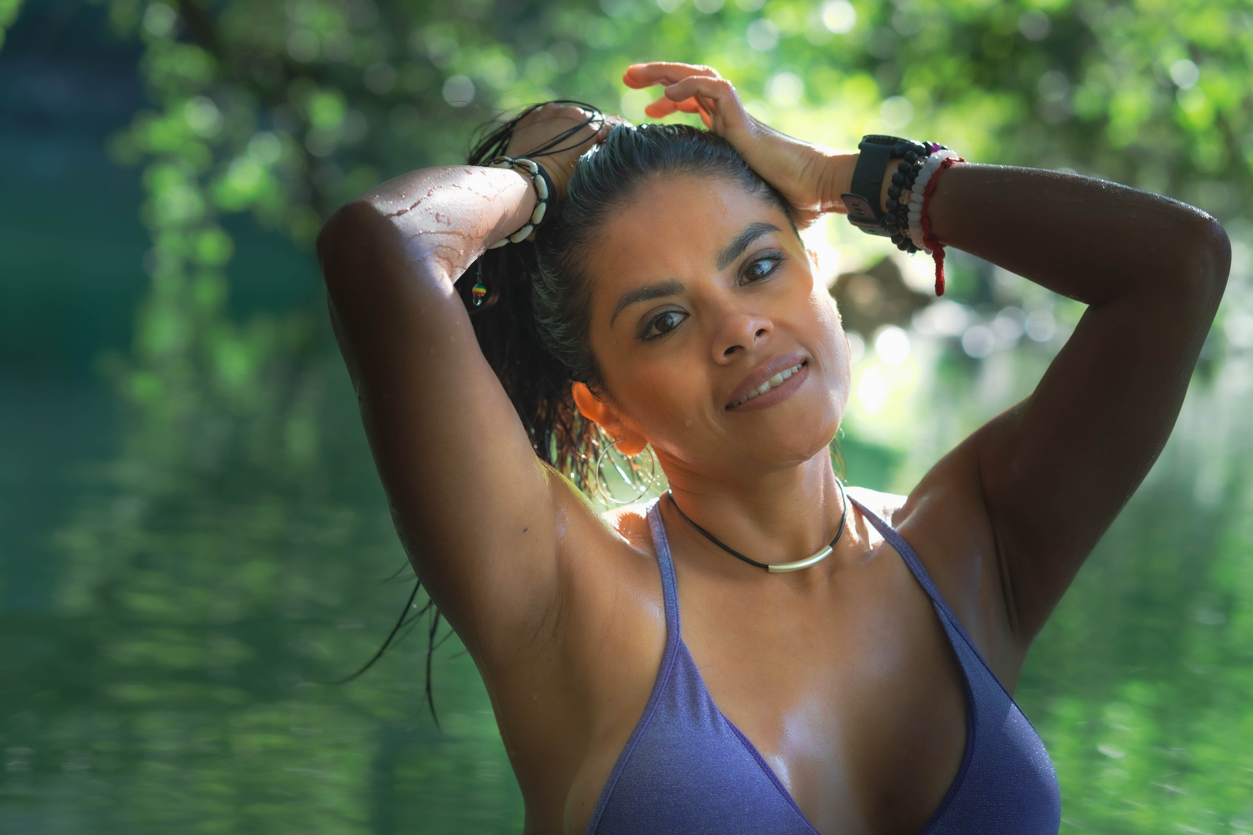 Fabi. Alba del Norte Studio