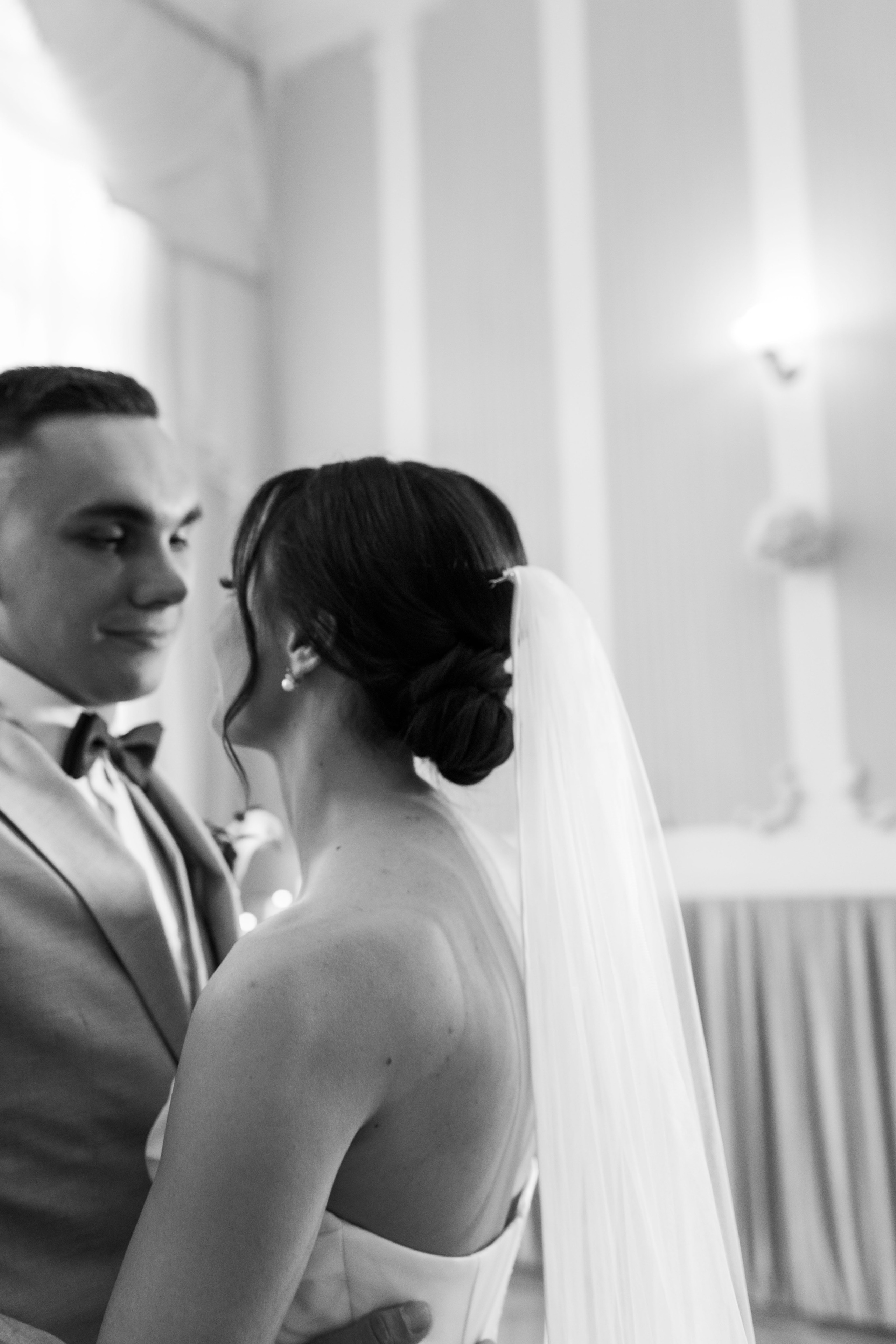 Юлия&Дмитрий. Фотограф Даугавпилс/Рига Виктория Нитиша