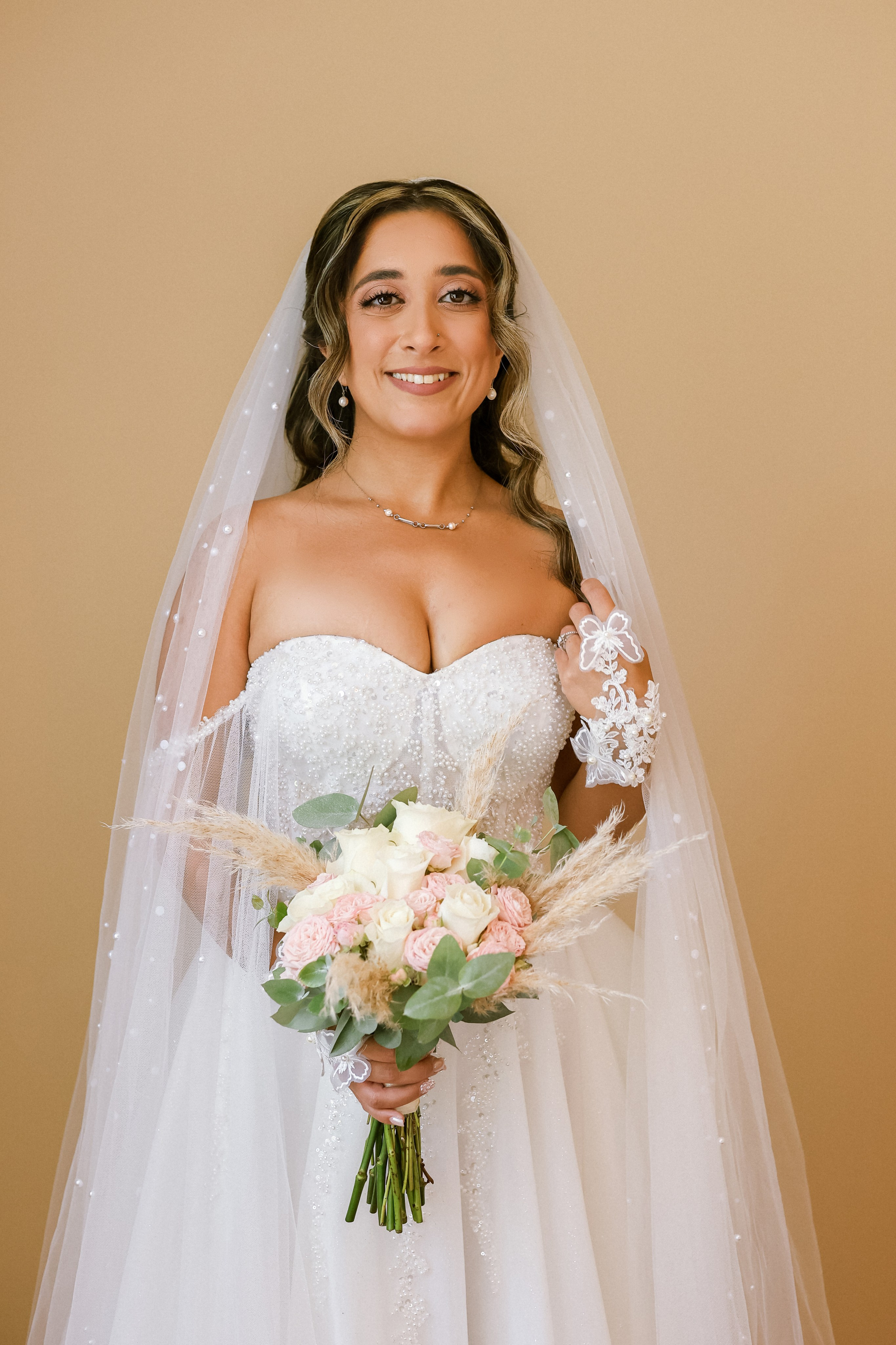 Mojan & Dylan. Свадебный, семейный и детский фотограф в Беларуси и за ее пределами