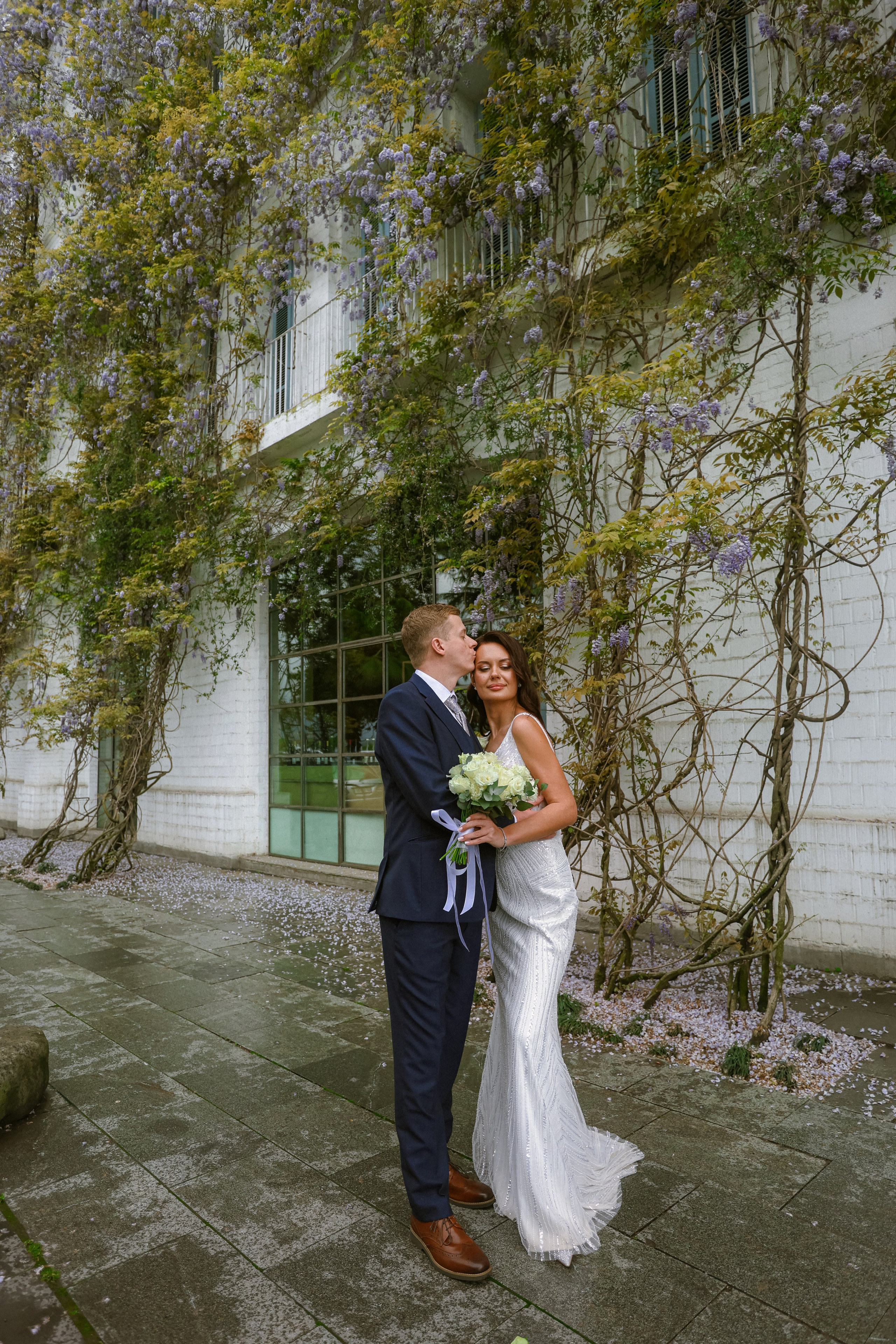 Batumi. Свадебный, семейный и детский фотограф в Беларуси и за ее пределами