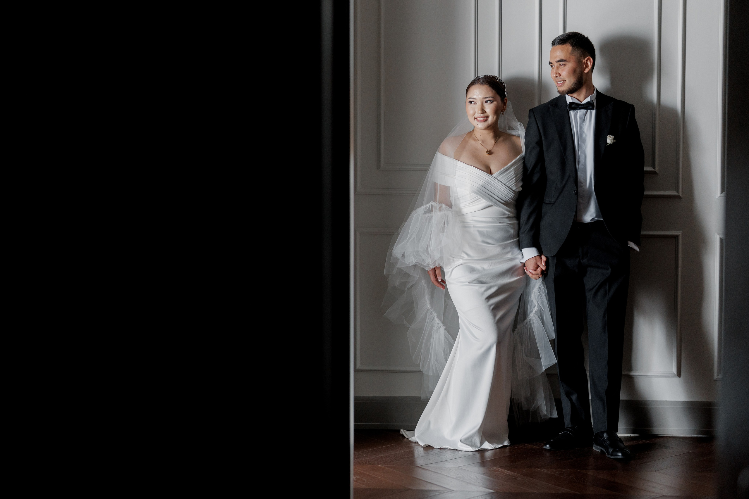 SHERATON. Mandarin.photo