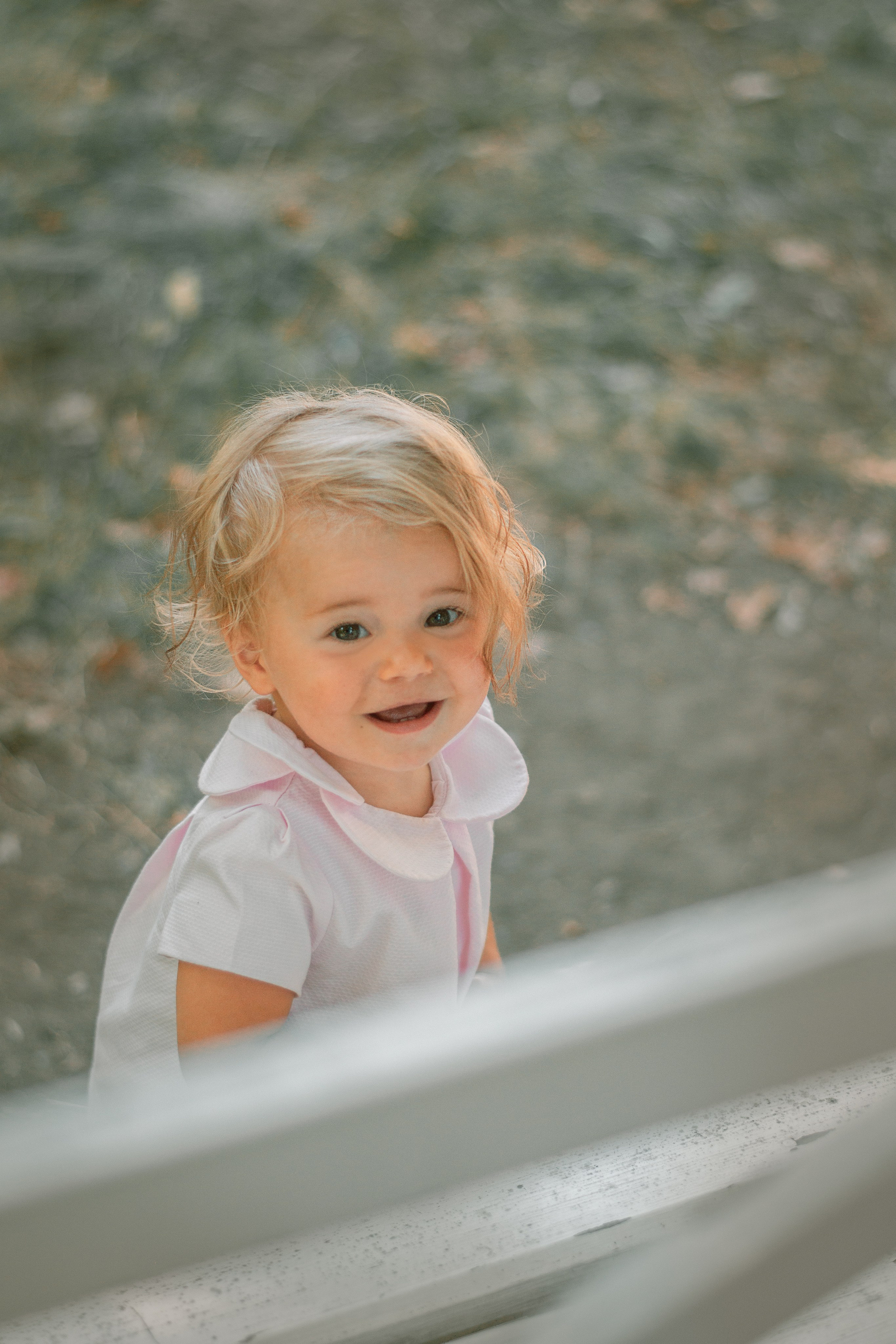 Симфония. Семейный и детский фотограф