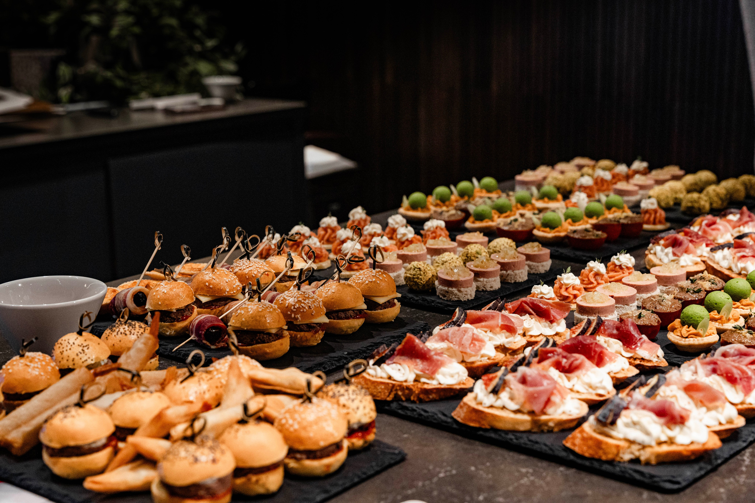 Birthday Party. Tonya Kyrylenko photographer in London