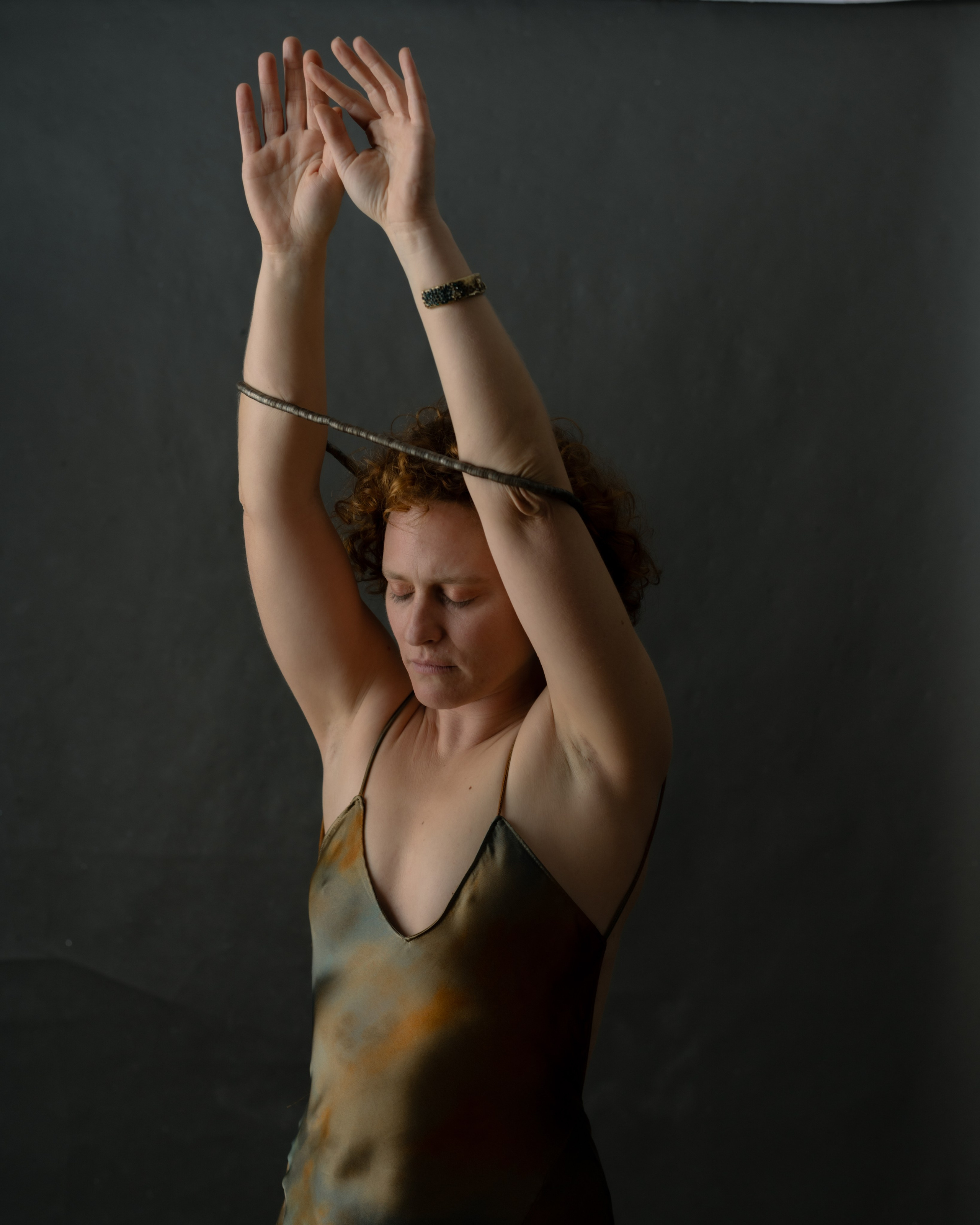 ANA. Anastasiia Antoniuk portrait, family and couple photographer, Portugal