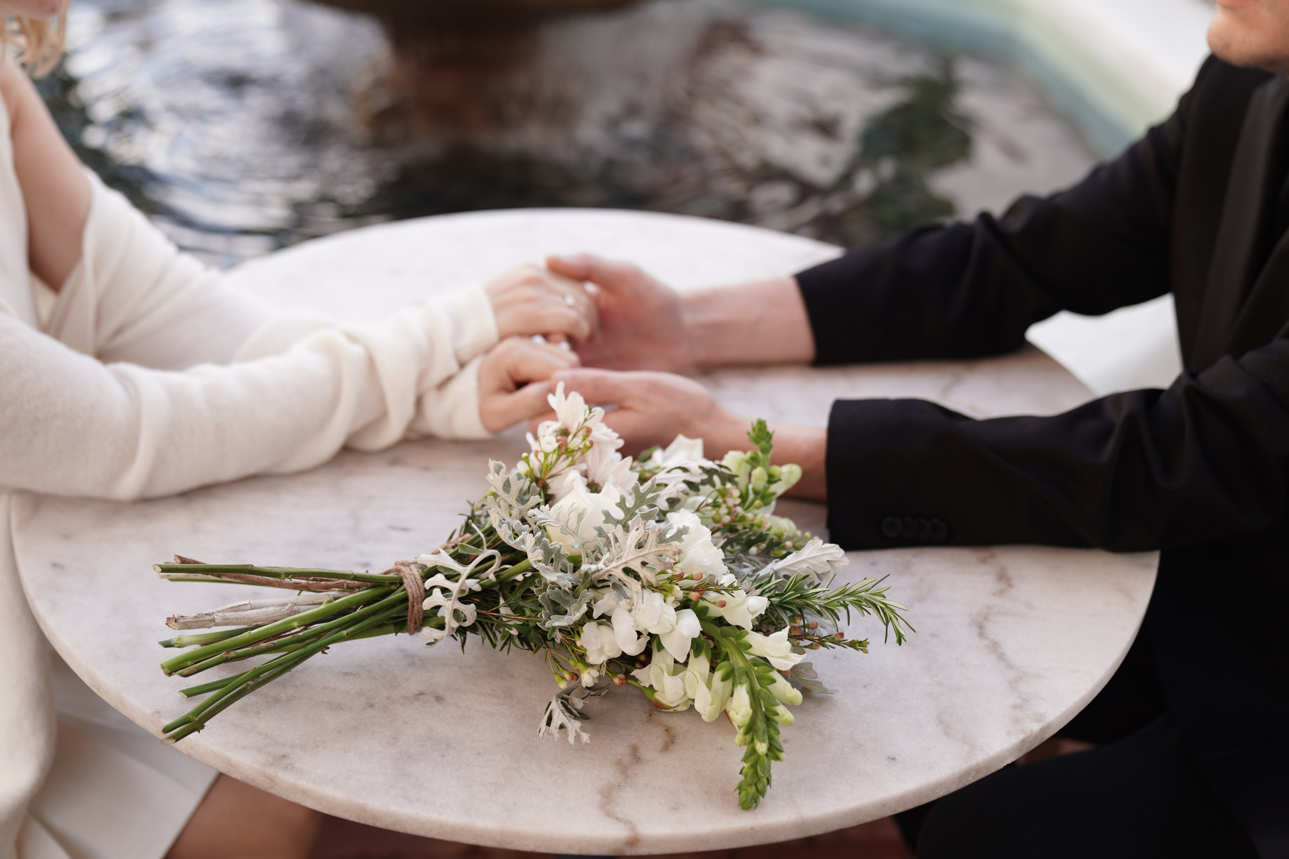 Fedor and Alena. Фотограф и видеограф в США (и по всему миру) — Татьяна Иванова