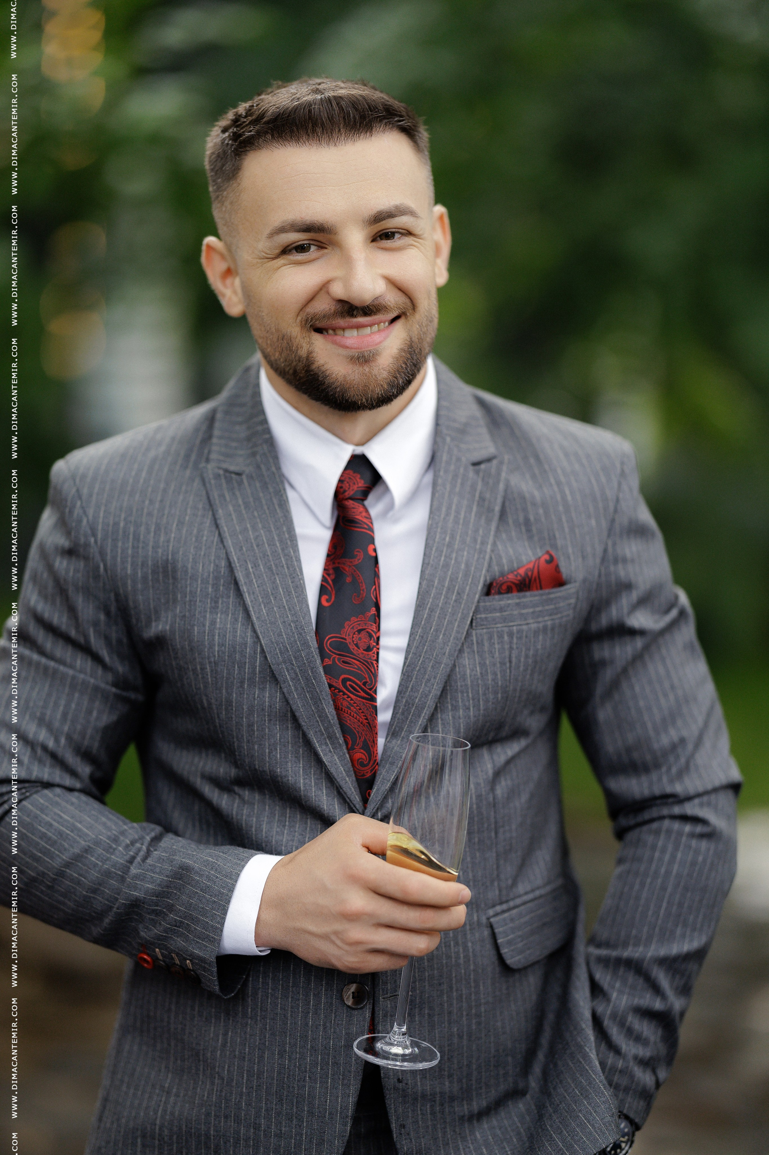 SANDU + DANIELA. Fotograf de nuntă în Chisinau, Moldova. Poze și Video Comerciale