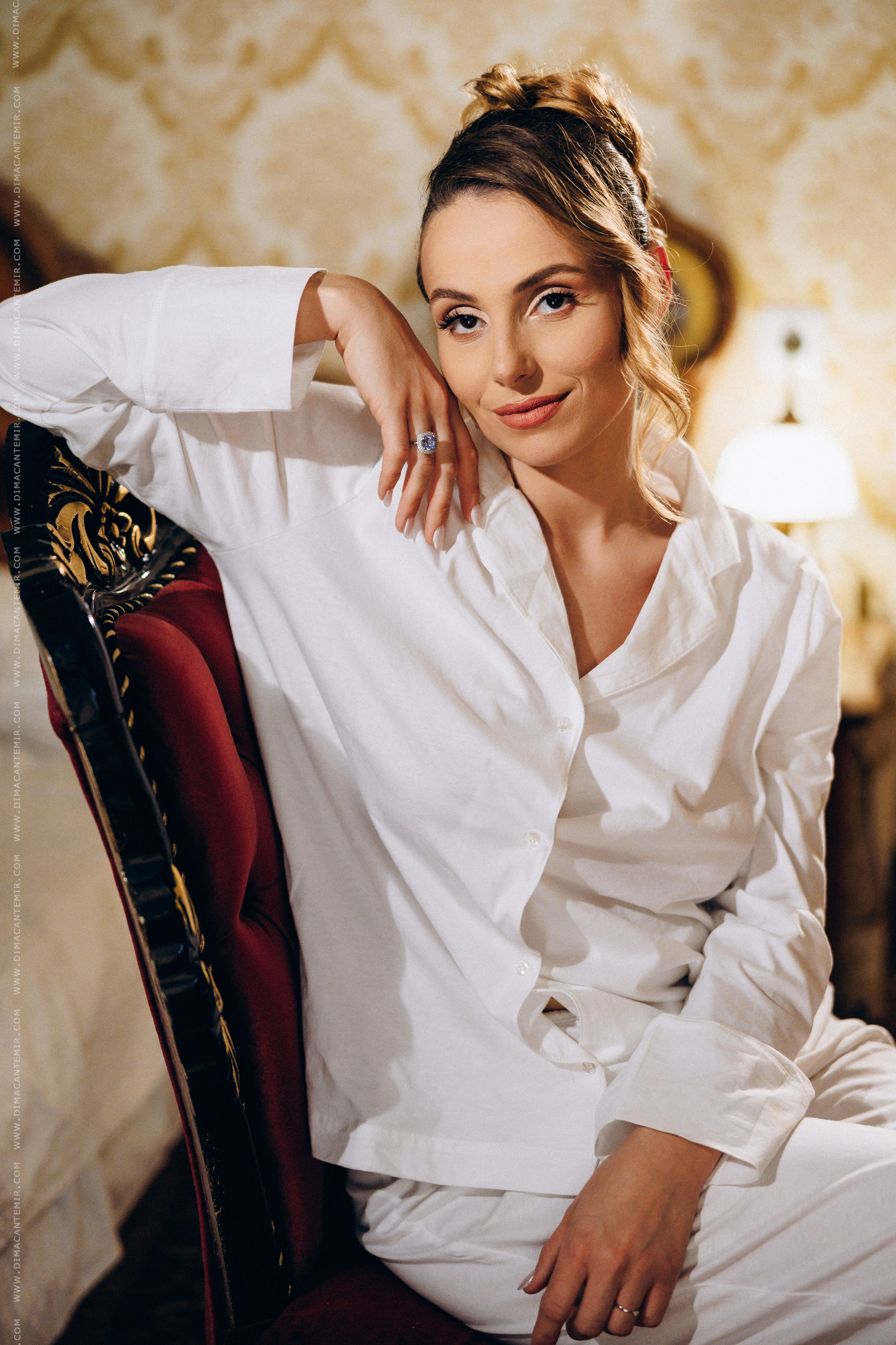 YOUSSEF & IRINA. Fotograf de nuntă în Chisinau, Moldova. Poze și Video Comerciale