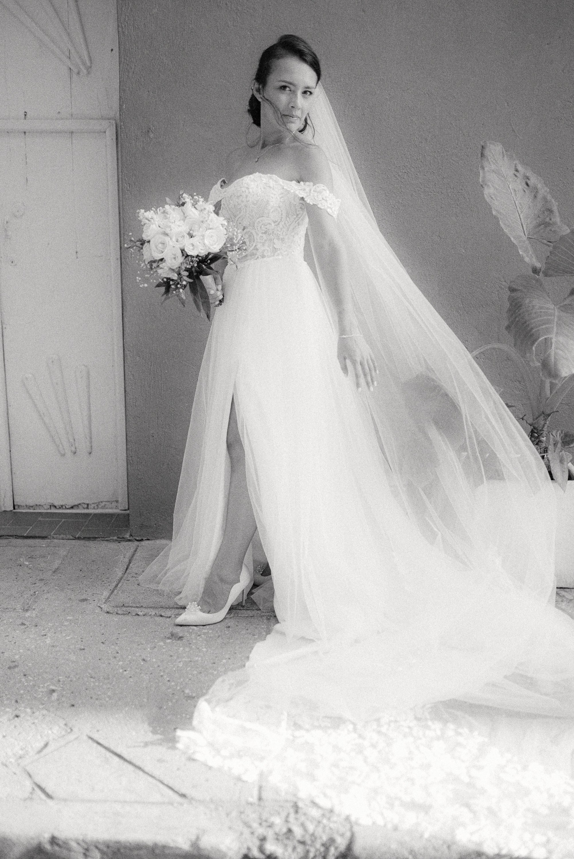 Paola + Simon | Wedding Photos in Cartagena – César Vanegas Photography. César Vanegas Photography | Wedding & Travel Photographer | Cartagena, Colombia